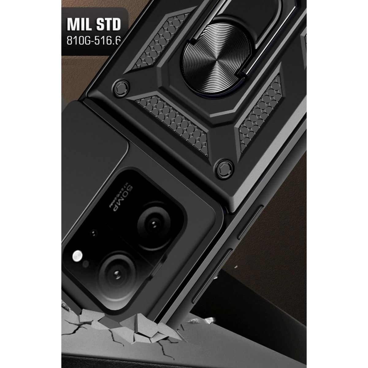 mdn-ark36506_xiaomi-mi-13t-pro-kilif-pars-lens-yuzuklu-silikon-yesil-3-7180518-sw1200sh1200-1utmev7z.jpg Xiaomi Mi 13t Pro Kılıf Pars Lens Yüzüklü Silikon - Yeşil