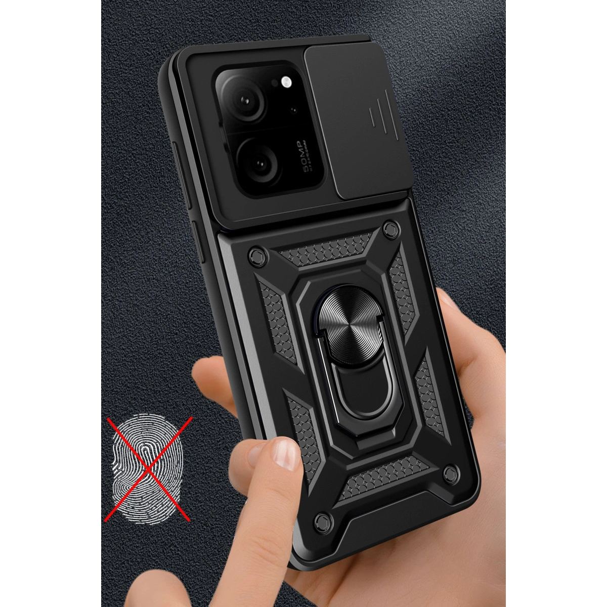 mdn-ark36506_xiaomi-mi-13t-pro-kilif-pars-lens-yuzuklu-silikon-yesil-4-64425577-sw1200sh1200-12u7dt2v.jpg Xiaomi Mi 13t Pro Kılıf Pars Lens Yüzüklü Silikon - Yeşil