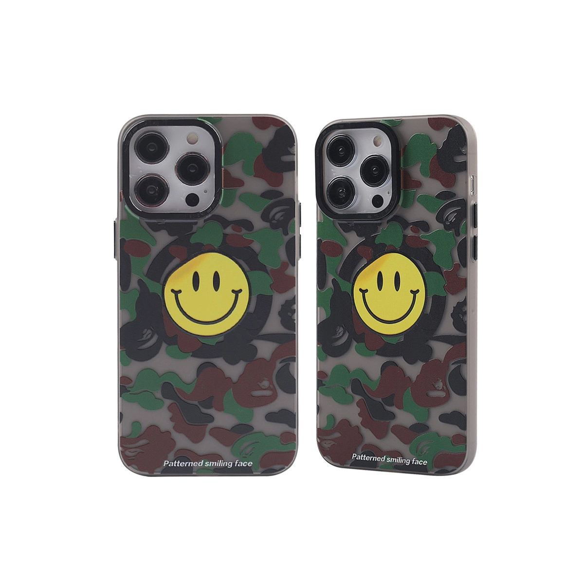 mdn-ark36544_apple-iphone-13-pro-kilif-apollo-magneticsafe-desenli-kapak-apollo-siyah-4-1-4804470-sw1200sh1200-1ka4s1ke.jpg Apple İphone 13 Pro Kılıf Apollo Magneticsafe Desenli Kapak - Apollo Siyah - 4