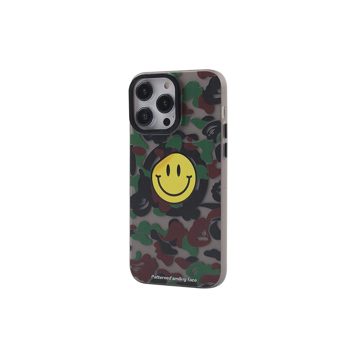 mdn-ark36544_apple-iphone-13-pro-kilif-apollo-magneticsafe-desenli-kapak-apollo-siyah-4-2-42351635-sw1200sh1200-1xs7mz1a.jpg Apple İphone 13 Pro Kılıf Apollo Magneticsafe Desenli Kapak - Apollo Siyah - 4