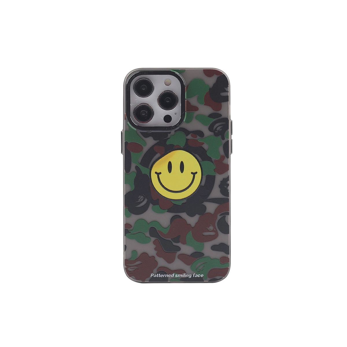 mdn-ark36544_apple-iphone-13-pro-kilif-apollo-magneticsafe-desenli-kapak-apollo-siyah-4-3-37061755-sw1200sh1200-373371rs.jpg Apple İphone 13 Pro Kılıf Apollo Magneticsafe Desenli Kapak - Apollo Siyah - 4