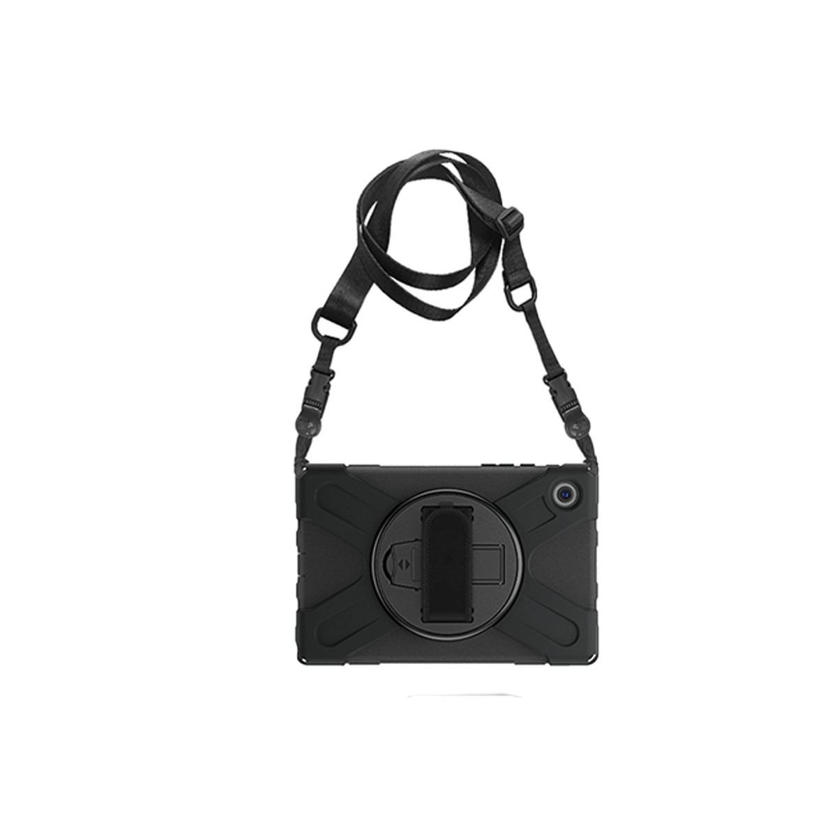 mdn-ark36557_samsung-galaxy-tab-a9-plus-kilif-amazing-tablet-kapak-siyah-2-95900460-sw1200sh1200-19xzzc6c.jpg Samsung Galaxy Tab A9 Plus Kılıf Amazing Tablet Kapak - Siyah