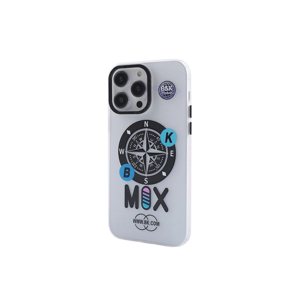 mdn-ark36562_apple-iphone-13-pro-kilif-apollo-magneticsafe-desenli-kapak-apollo-seffaf-3-2-80285099-sw1200sh1200-25sgek3o.jpg Apple İphone 13 Pro Kılıf Apollo Magneticsafe Desenli Kapak - Apollo Şeffaf - 3
