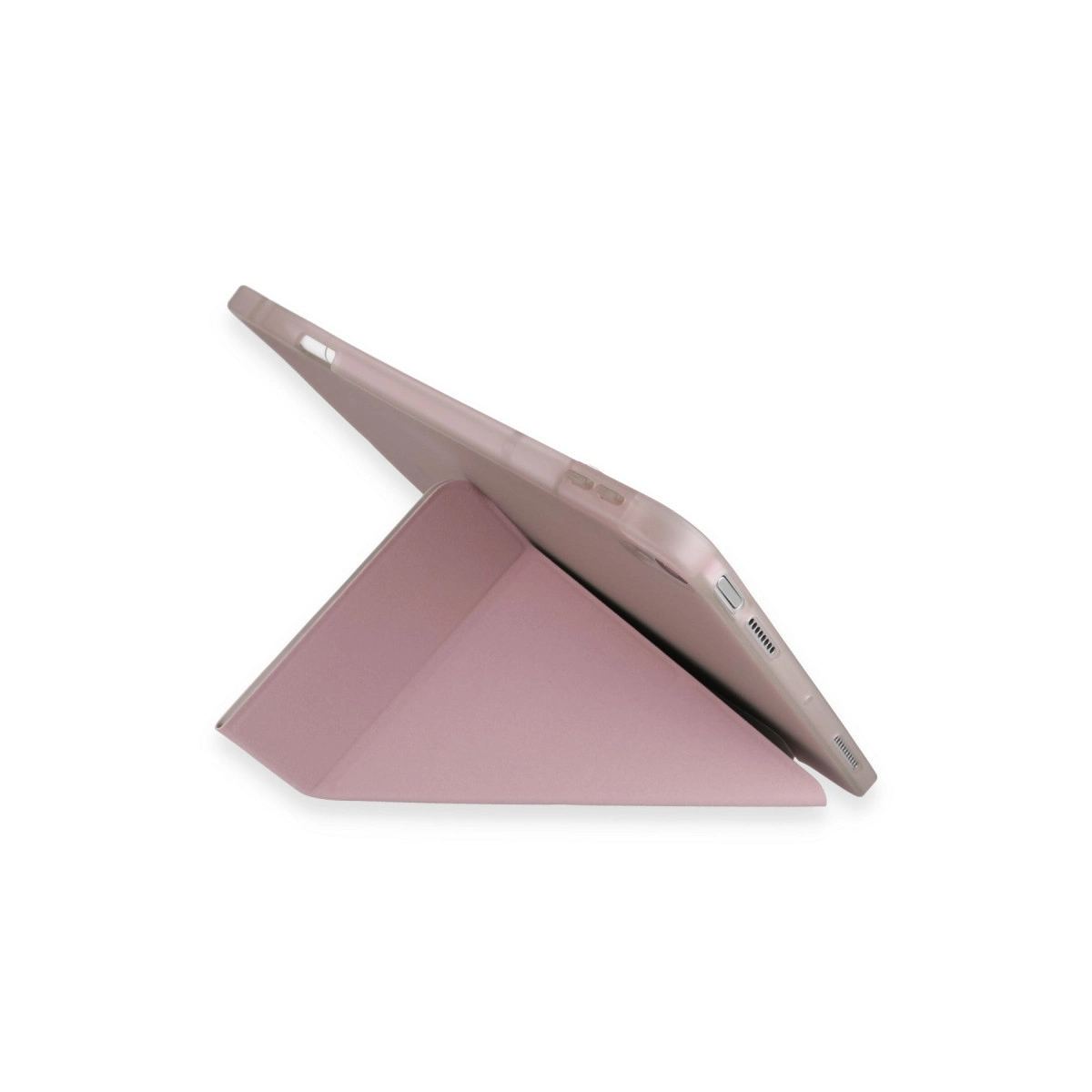 mdn-ark36572_huawei-matepad-air-115-kilif-kalemlikli-mars-tablet-kilifi-rose-gold-3-80314834-sw1200sh1200-2t4xfet3.jpg Huawei Matepad Air 11.5 Kılıf Kalemlikli Mars Tablet Kılıfı - Rose Gold