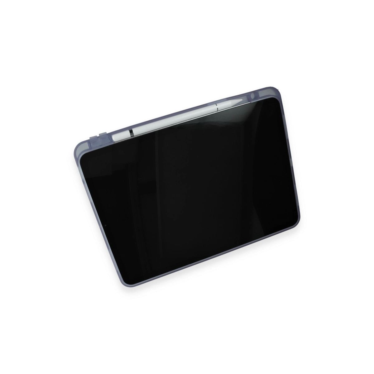 mdn-ark36580_huawei-matepad-air-115-kilif-kalemlikli-mars-tablet-kilifi-mavi-3-4950930-sw1200sh1200-3ry401o6.jpg Huawei Matepad Air 11.5 Kılıf Kalemlikli Mars Tablet Kılıfı - Mavi