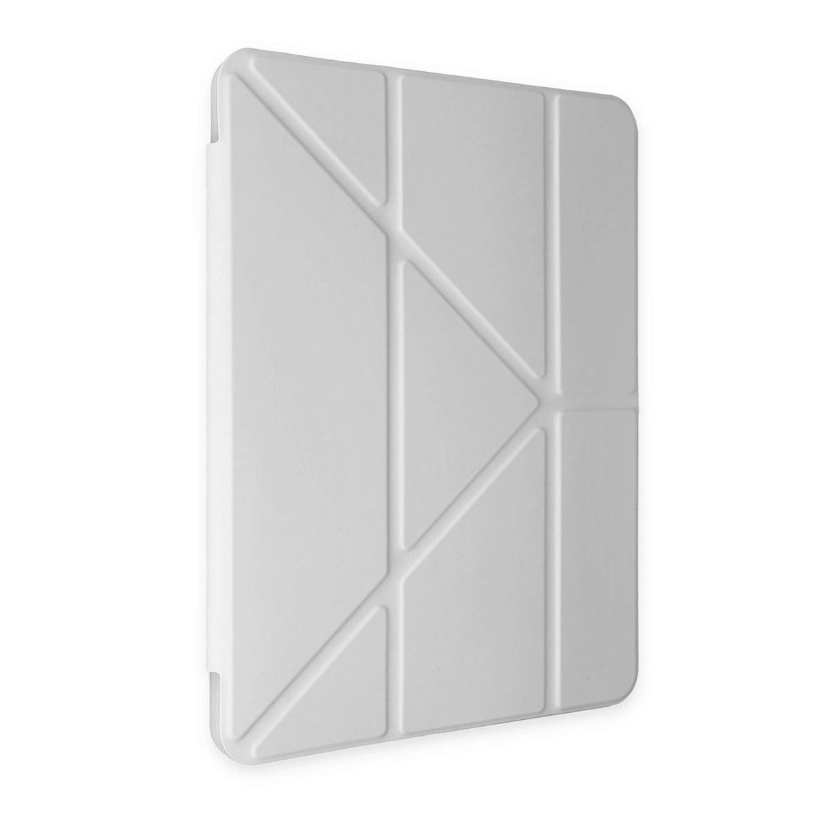 mdn-ark36600_huawei-matepad-air-115-kilif-kalemlikli-mars-tablet-kilifi-gri-2-32745841-sw1200sh1200-24lk81l3.jpg Huawei Matepad Air 11.5 Kılıf Kalemlikli Mars Tablet Kılıfı - Gri