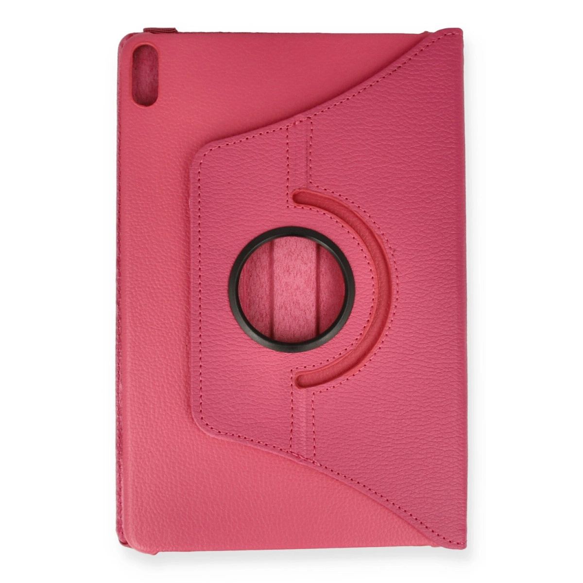 mdn-ark36624_huawei-honor-pad-x9-115-kilif-360-tablet-deri-kilif-pembe-1-19535729-sw1200sh1200-29ztssb7.jpg Huawei Honor Pad X9 11.5 Kılıf 360 Tablet Deri Kılıf - Pembe