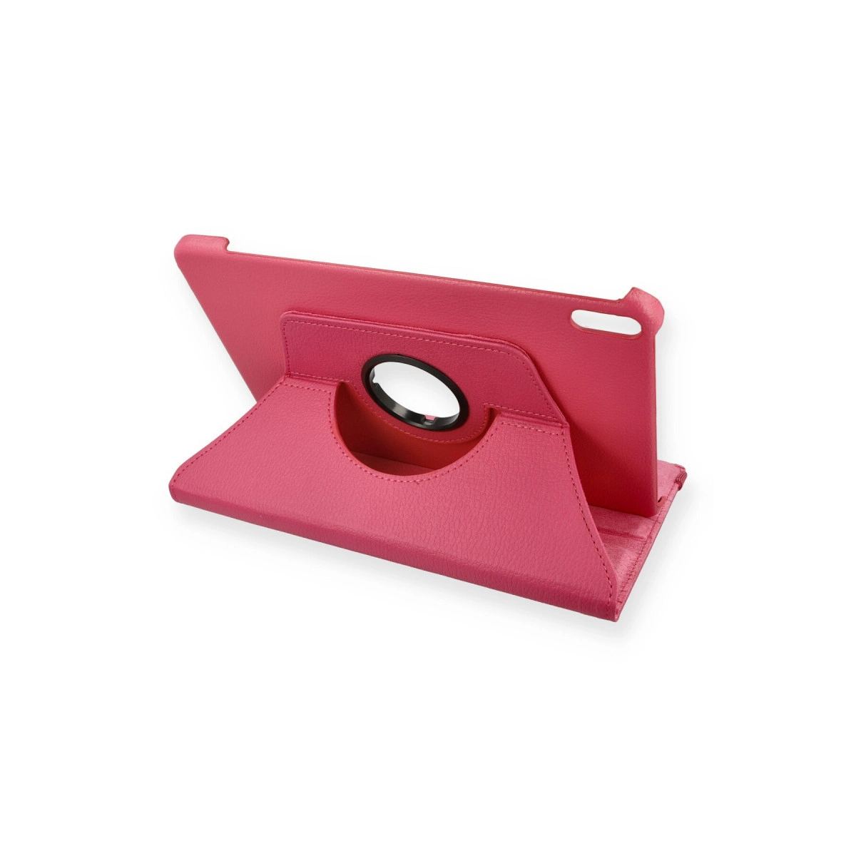 mdn-ark36624_huawei-honor-pad-x9-115-kilif-360-tablet-deri-kilif-pembe-2-95431787-sw1200sh1200-3ezsd02u.jpg Huawei Honor Pad X9 11.5 Kılıf 360 Tablet Deri Kılıf - Pembe