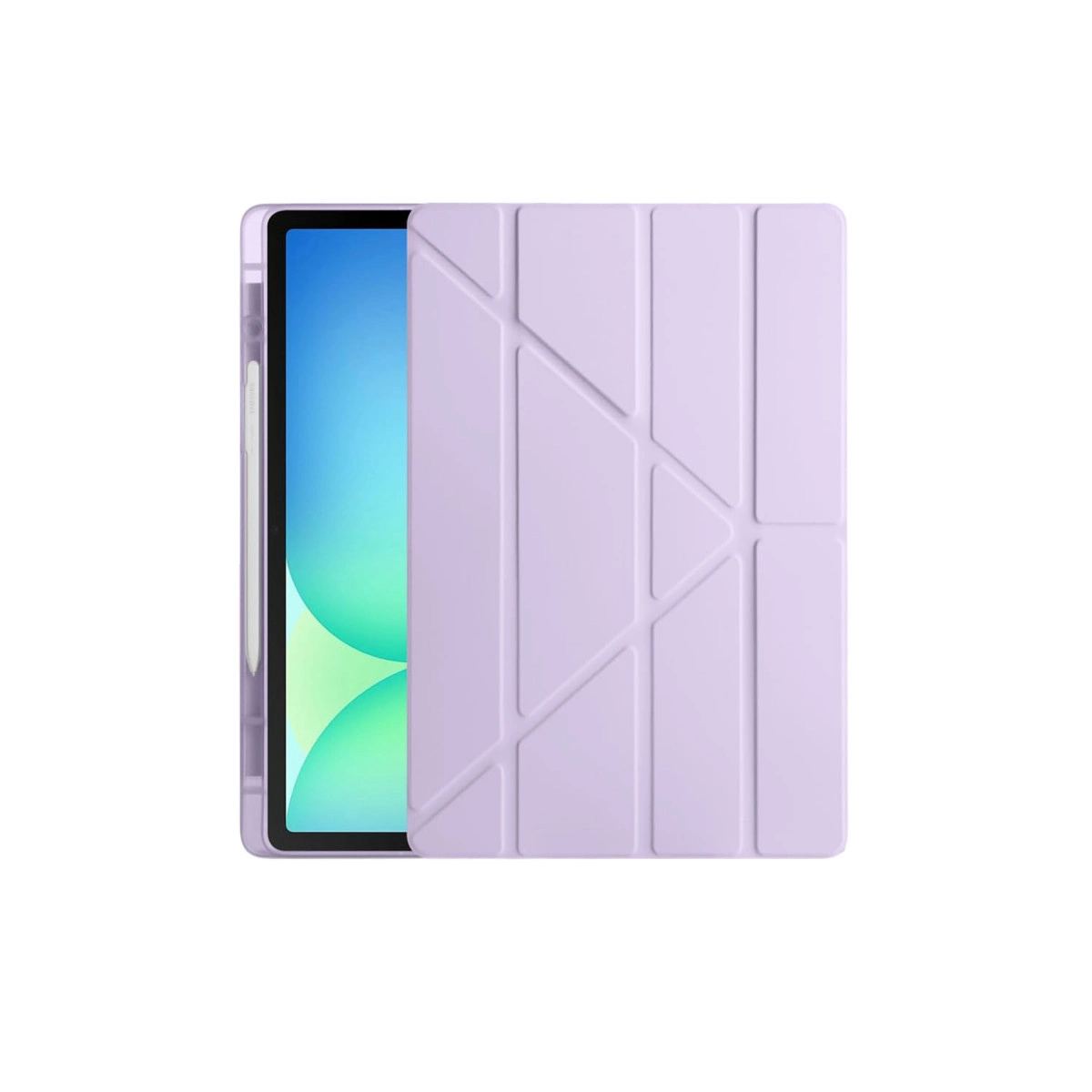 mdn-ark36667_huawei-honor-pad-x9-115-kilif-kalemlikli-mars-tablet-kilifi-lavender-1-32628255-sw1200sh1200-15zhsda3.jpg Huawei Honor Pad X9 11.5 Kılıf Kalemlikli Mars Tablet Kılıfı - Lavender