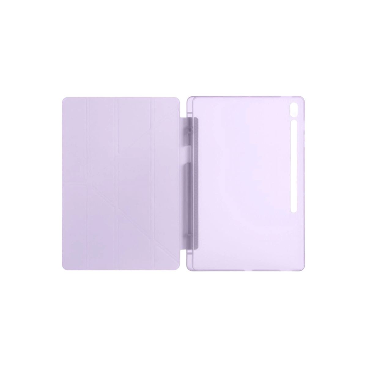 mdn-ark36667_huawei-honor-pad-x9-115-kilif-kalemlikli-mars-tablet-kilifi-lavender-2-20192384-sw1200sh1200-u9dc39rf.jpg Huawei Honor Pad X9 11.5 Kılıf Kalemlikli Mars Tablet Kılıfı - Lavender