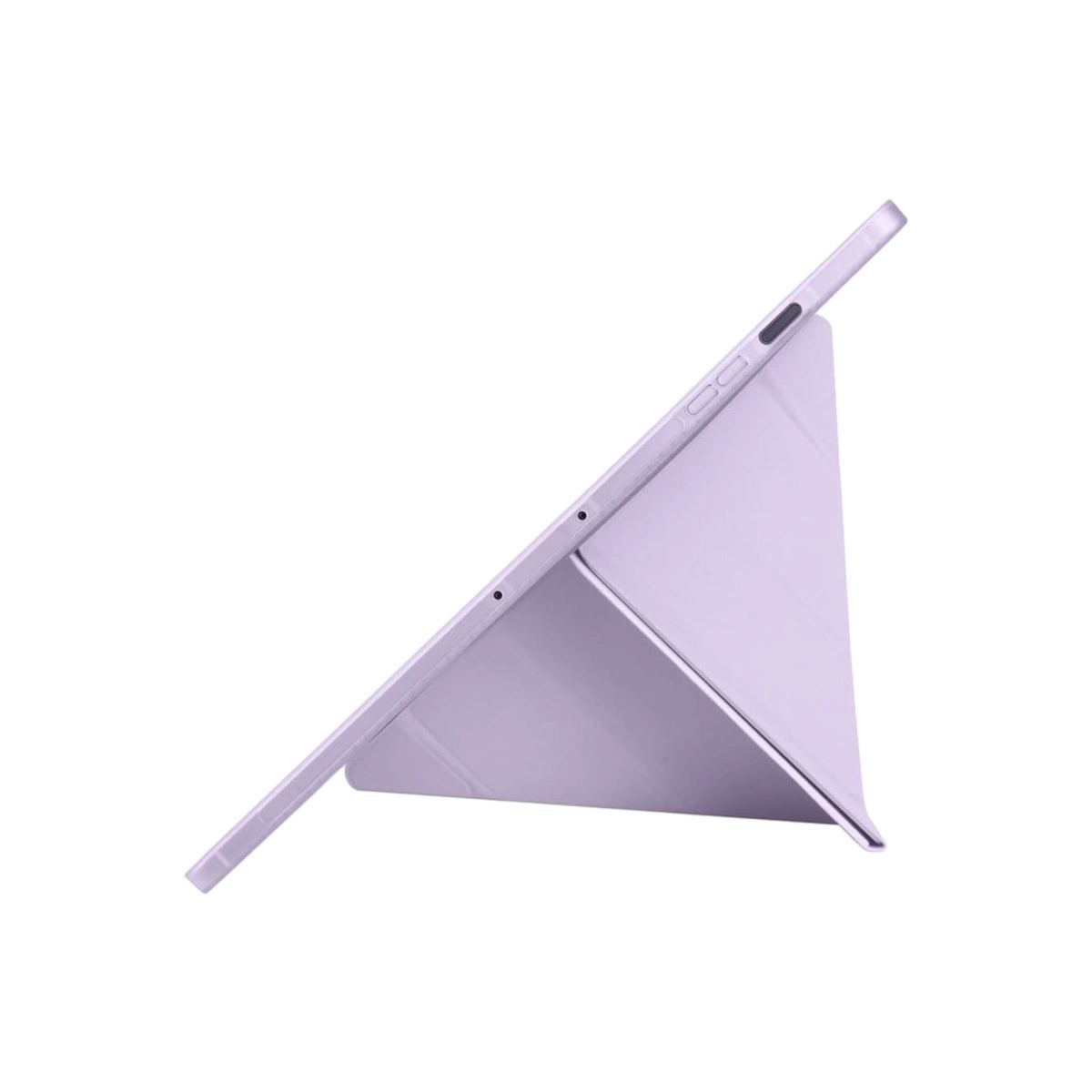mdn-ark36667_huawei-honor-pad-x9-115-kilif-kalemlikli-mars-tablet-kilifi-lavender-3-87399316-sw1200sh1200-1s8lzc7k.jpg Huawei Honor Pad X9 11.5 Kılıf Kalemlikli Mars Tablet Kılıfı - Lavender