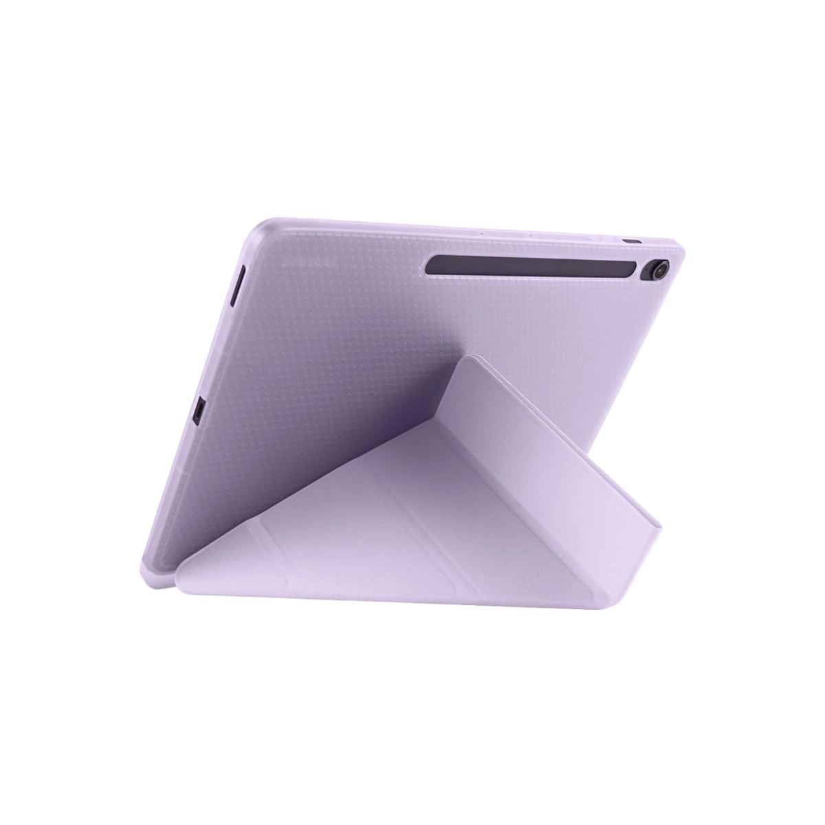 mdn-ark36667_huawei-honor-pad-x9-115-kilif-kalemlikli-mars-tablet-kilifi-lavender-4-12165367-sw1200sh1200-1gazw18r.jpg Huawei Honor Pad X9 11.5 Kılıf Kalemlikli Mars Tablet Kılıfı - Lavender