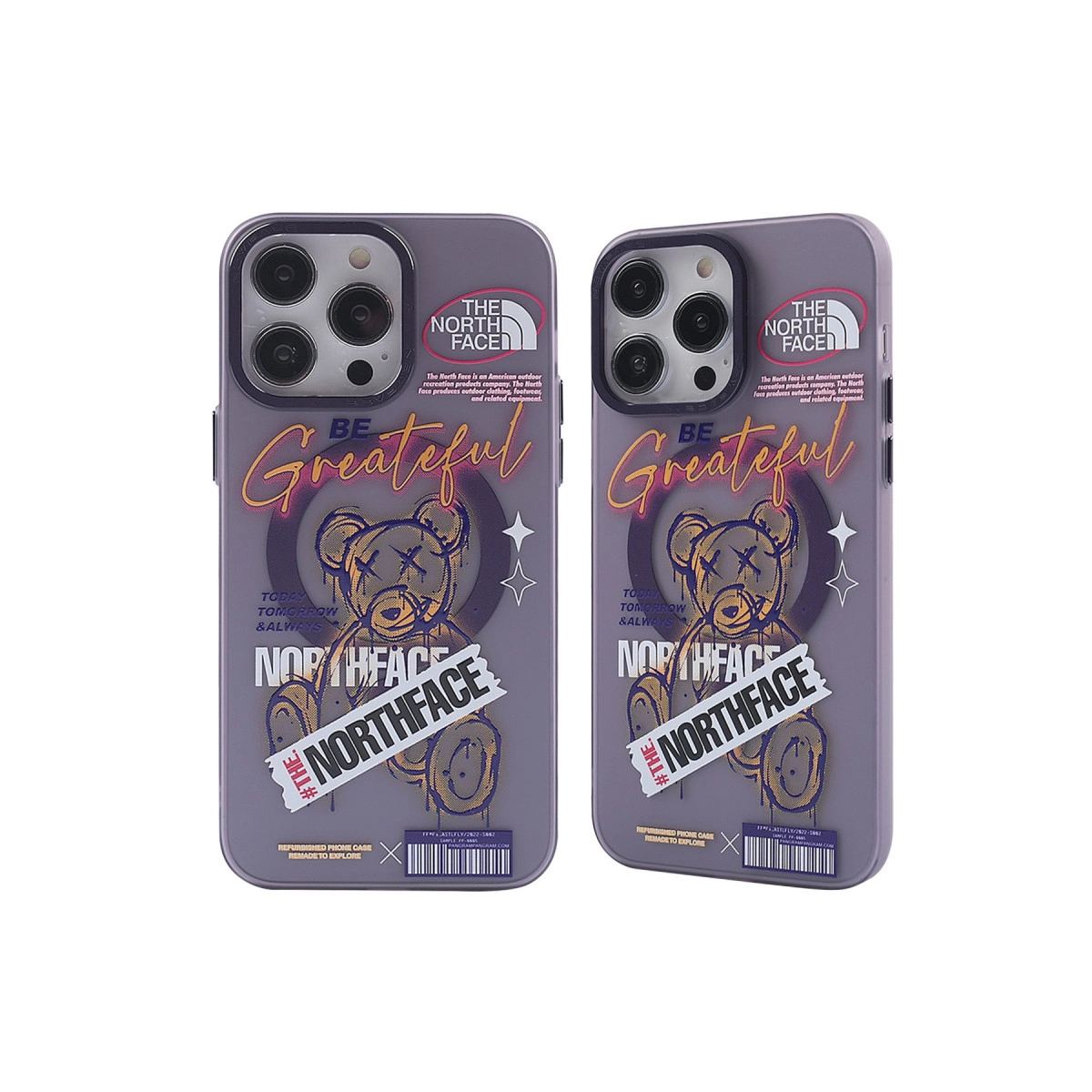 mdn-ark36684_apple-iphone-14-pro-kilif-apollo-magneticsafe-desenli-kapak-apollo-mor-2-1-75402164-sw1200sh1200-e4s5pwfs.jpg Apple İphone 14 Pro Kılıf Apollo Magneticsafe Desenli Kapak - Apollo Mor - 2