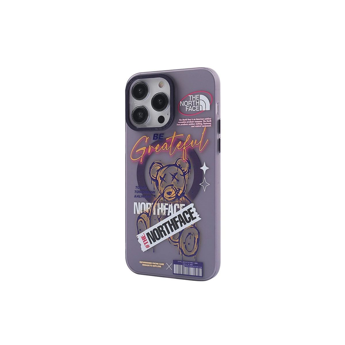 mdn-ark36684_apple-iphone-14-pro-kilif-apollo-magneticsafe-desenli-kapak-apollo-mor-2-2-81810864-sw1200sh1200-pwd1avic.jpg Apple İphone 14 Pro Kılıf Apollo Magneticsafe Desenli Kapak - Apollo Mor - 2