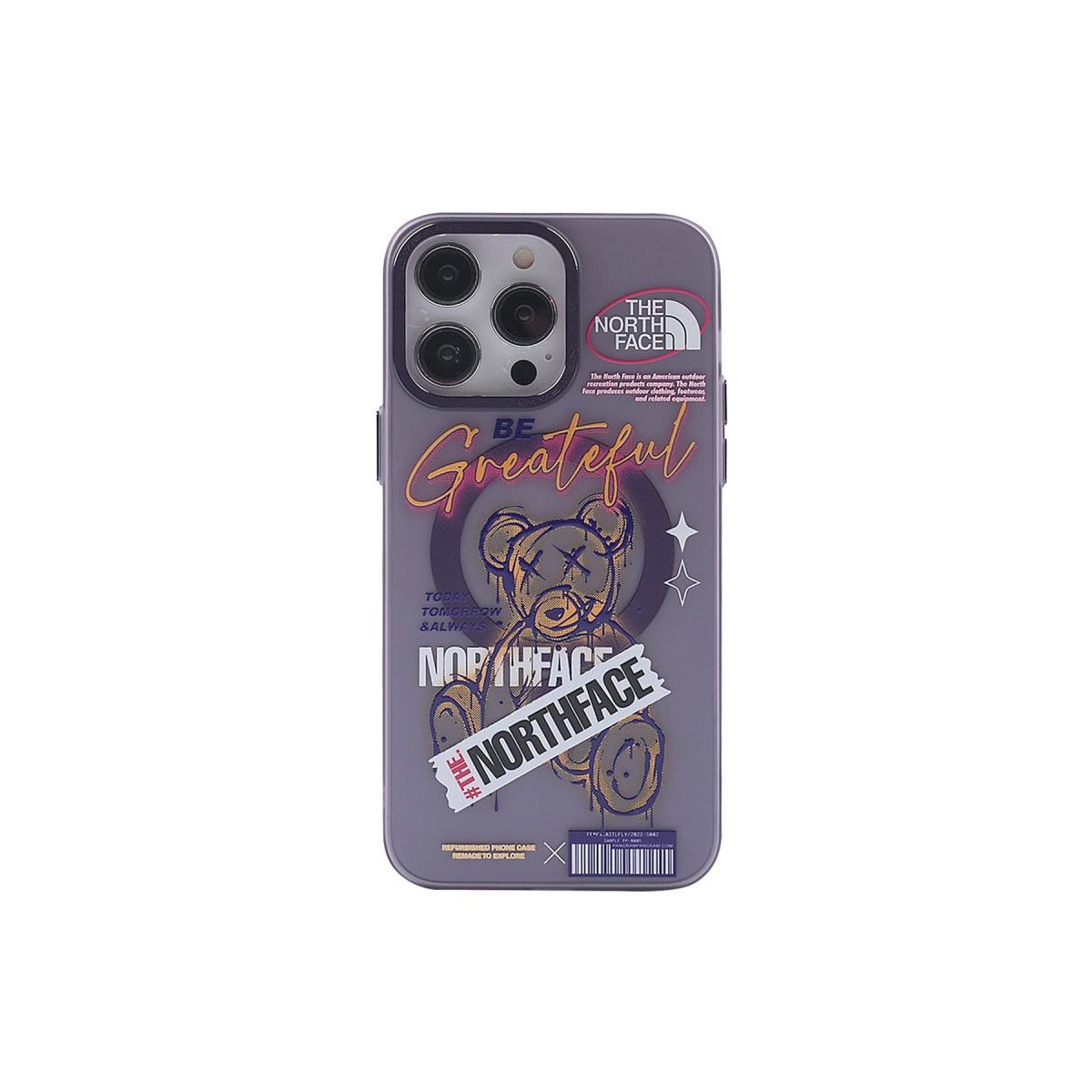 mdn-ark36684_apple-iphone-14-pro-kilif-apollo-magneticsafe-desenli-kapak-apollo-mor-2-3-49635061-sw1200sh1200-p1yhhzub.jpg Apple İphone 14 Pro Kılıf Apollo Magneticsafe Desenli Kapak - Apollo Mor - 2