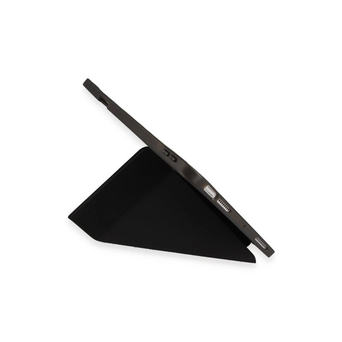 mdn-ark36695_xiaomi-redmi-pad-se-kilif-kalemlikli-mars-tablet-kilifi-siyah-3-77151832-sw1200sh1200-3jf8s0fj.jpg Xiaomi Redmi Pad Se Kılıf Kalemlikli Mars Tablet Kılıfı - Siyah