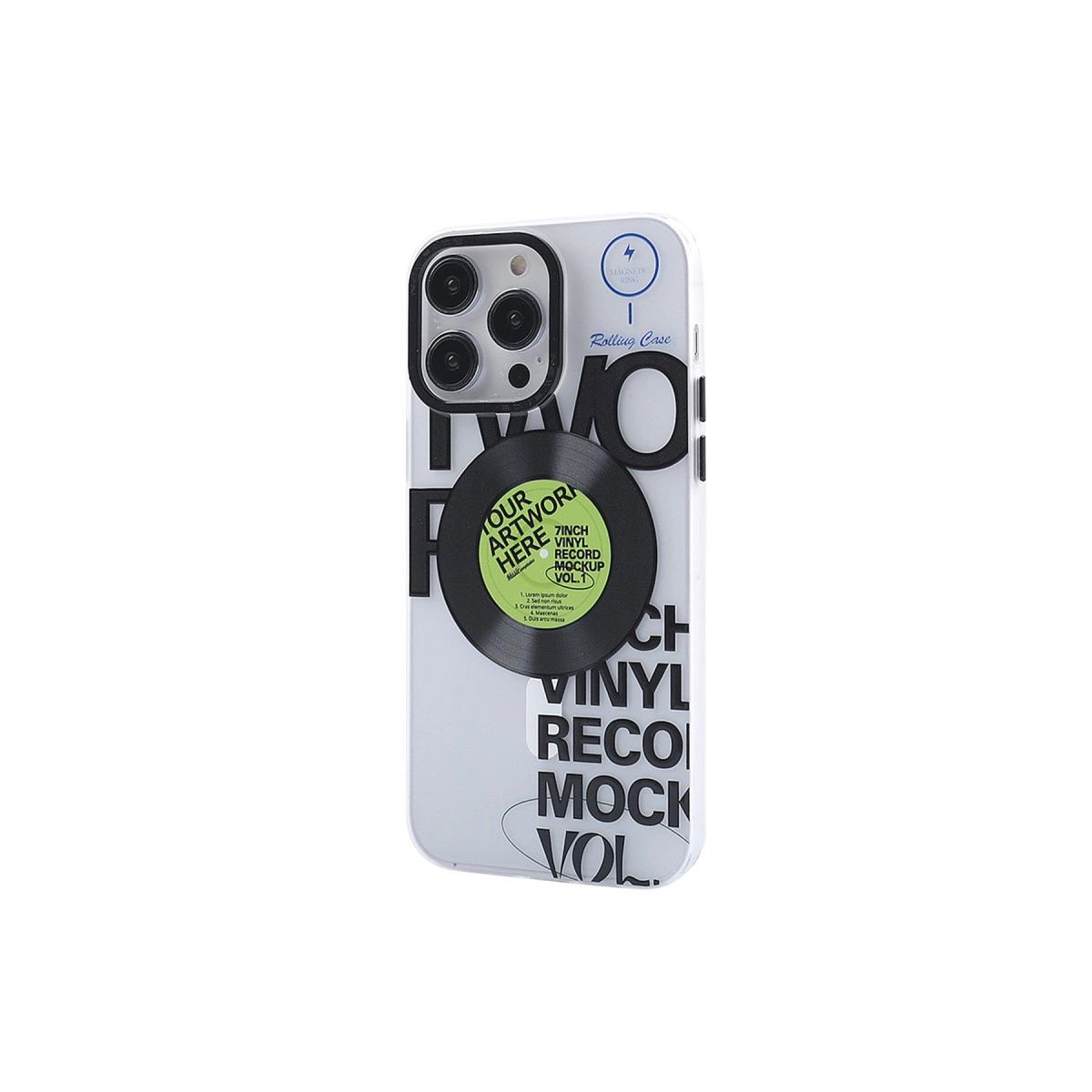 mdn-ark36701_apple-iphone-14-pro-kilif-apollo-magneticsafe-desenli-kapak-apollo-seffaf-5-2-45970091-sw1200sh1200-2ubs8wdm.jpg Apple İphone 14 Pro Kılıf Apollo Magneticsafe Desenli Kapak - Apollo Şeffaf - 5
