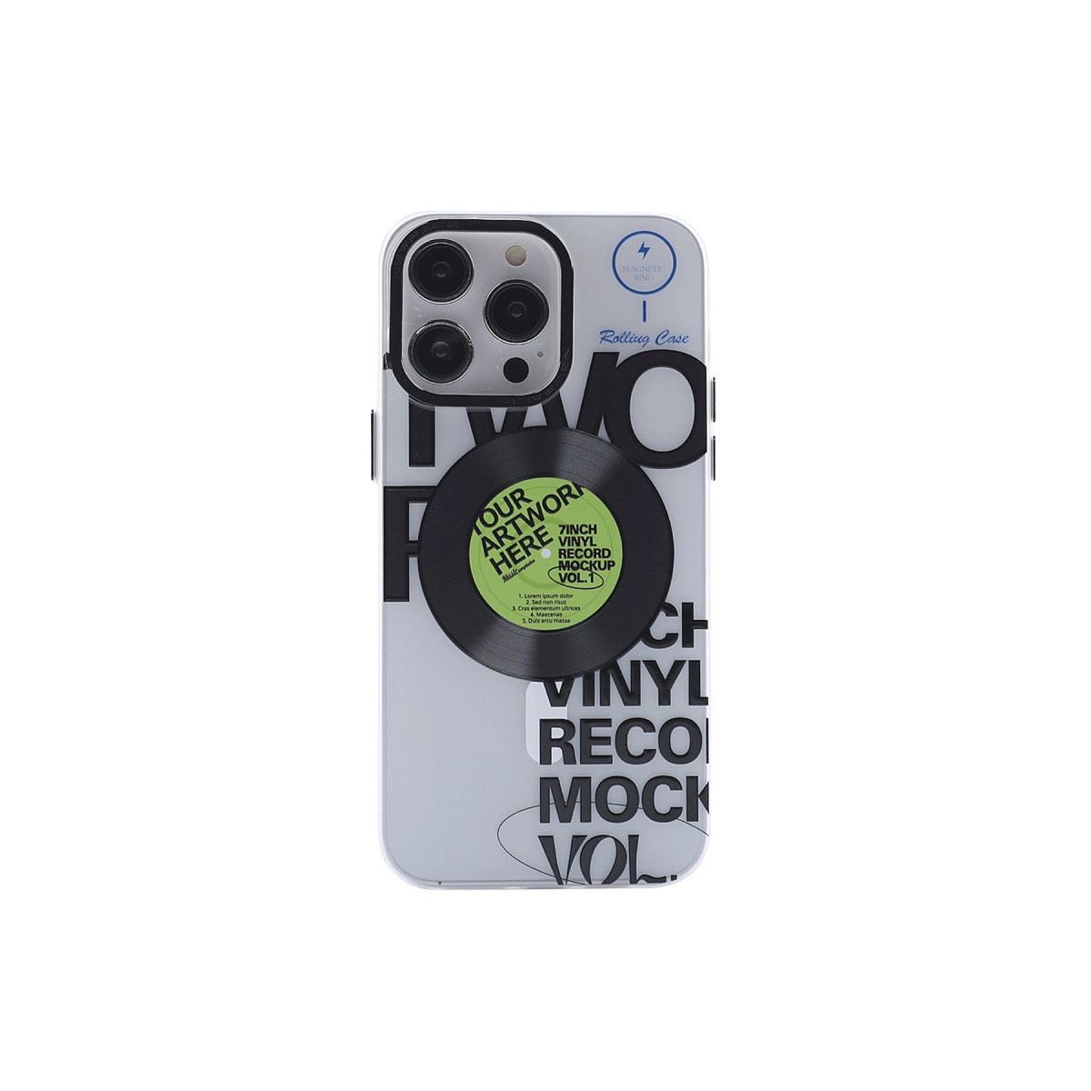 mdn-ark36701_apple-iphone-14-pro-kilif-apollo-magneticsafe-desenli-kapak-apollo-seffaf-5-3-36864738-sw1200sh1200-2ndunmh3.jpg Apple İphone 14 Pro Kılıf Apollo Magneticsafe Desenli Kapak - Apollo Şeffaf - 5