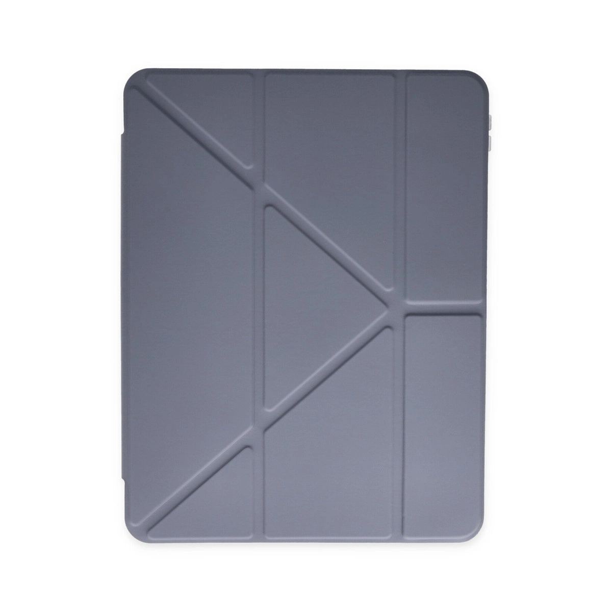 mdn-ark36702_xiaomi-redmi-pad-se-kilif-kalemlikli-mars-tablet-kilifi-lavender-1-63200898-sw1200sh1200-2di9xehy.jpg Xiaomi Redmi Pad Se Kılıf Kalemlikli Mars Tablet Kılıfı - Lavender