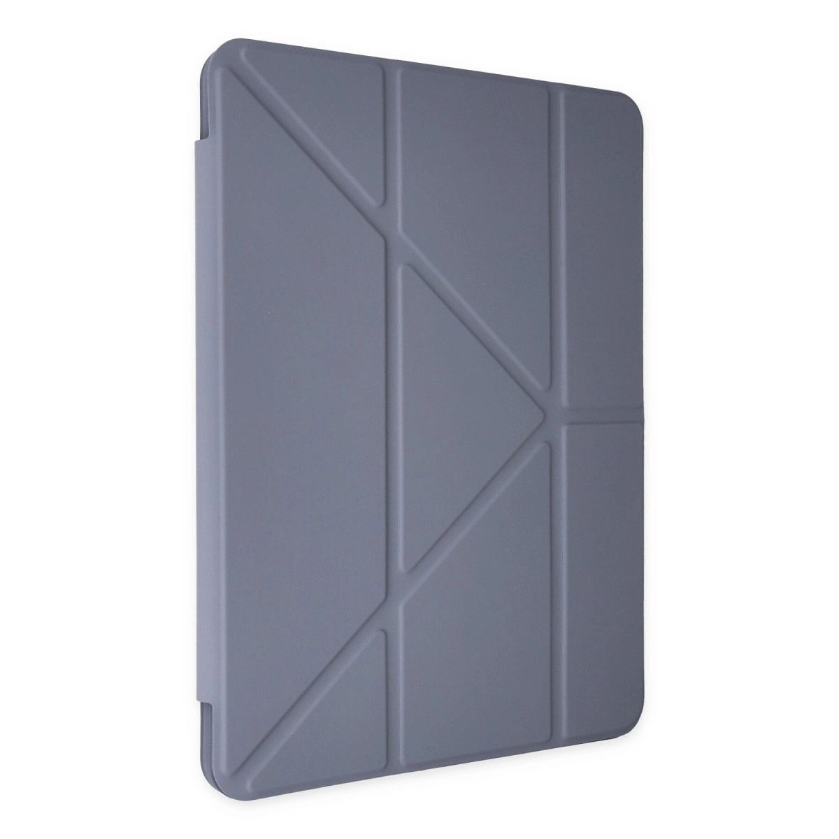mdn-ark36702_xiaomi-redmi-pad-se-kilif-kalemlikli-mars-tablet-kilifi-lavender-2-96050058-sw1200sh1200-nqtktih0.jpg Xiaomi Redmi Pad Se Kılıf Kalemlikli Mars Tablet Kılıfı - Lavender