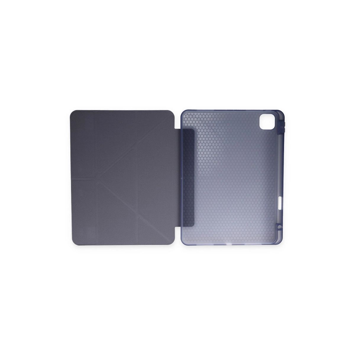 mdn-ark36702_xiaomi-redmi-pad-se-kilif-kalemlikli-mars-tablet-kilifi-lavender-3-3729078-sw1200sh1200-3fi6rexz.jpg Xiaomi Redmi Pad Se Kılıf Kalemlikli Mars Tablet Kılıfı - Lavender