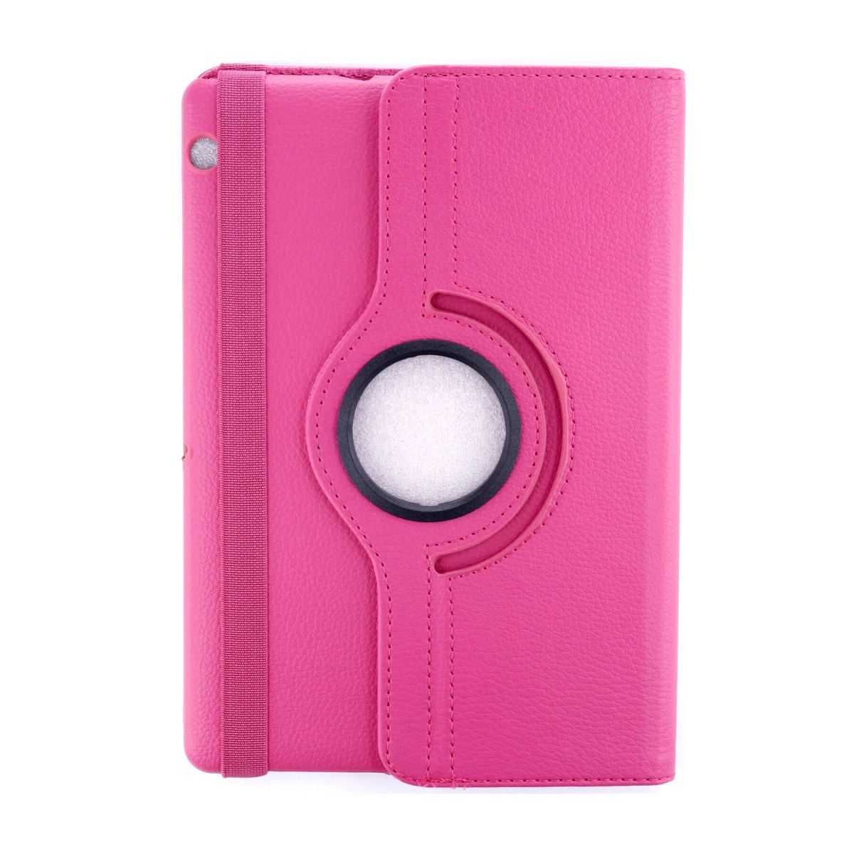 mdn-ark36710_huawei-mediapad-t3-10-96-kilif-360-tablet-deri-kilif-pembe-1-35305410-sw1200sh1200-2hfthion.jpg Huawei Mediapad T3 10 / 9.6 Kılıf 360 Tablet Deri Kılıf - Pembe
