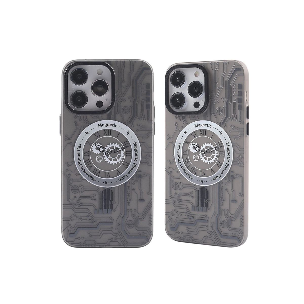 mdn-ark36711_apple-iphone-14-pro-max-kilif-apollo-magneticsafe-desenli-kapak-apollo-siyah-1-1-42893962-sw1200sh1200-1kdw3wo9.jpg Apple İphone 14 Pro Max Kılıf Apollo Magneticsafe Desenli Kapak - Apollo Siyah - 1