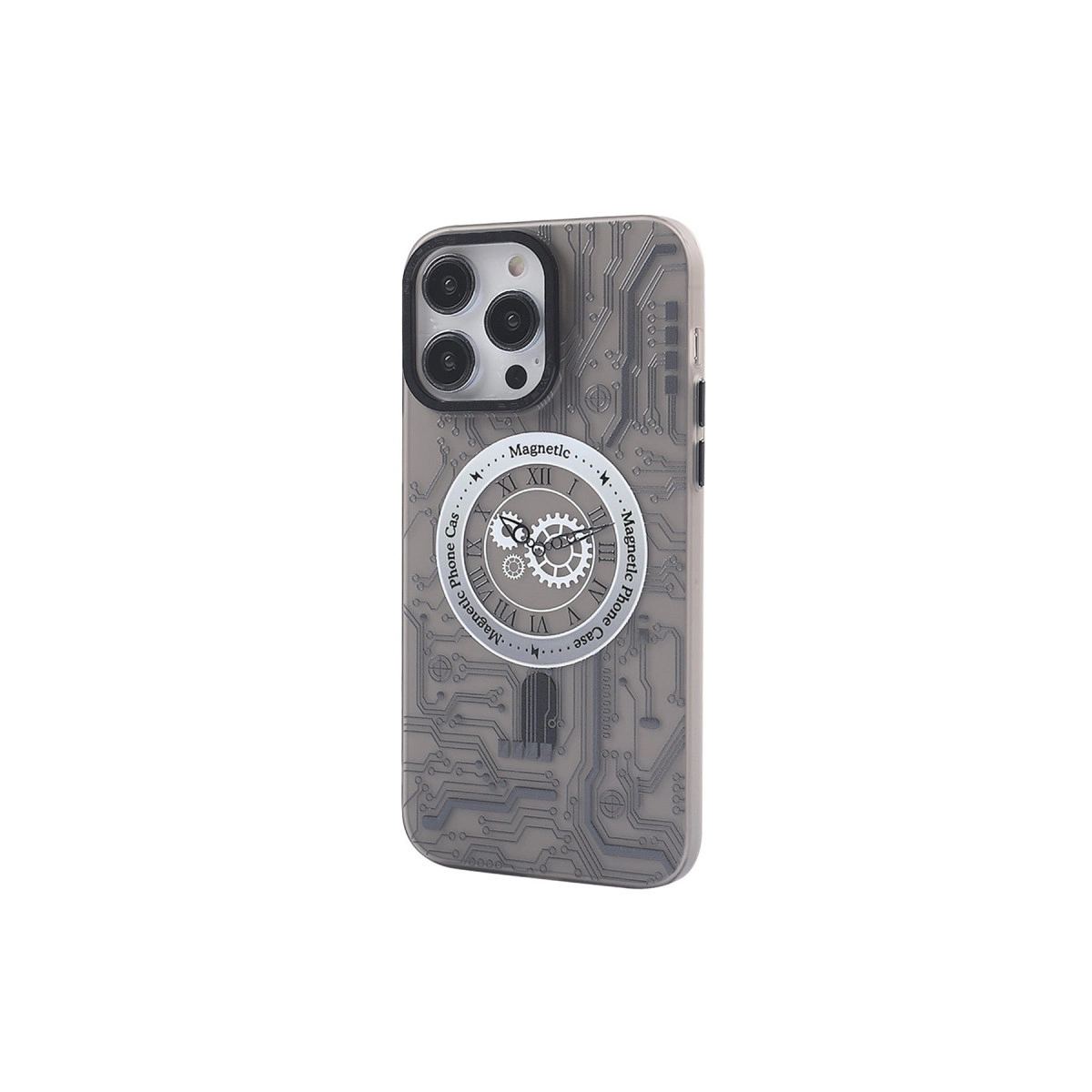 mdn-ark36711_apple-iphone-14-pro-max-kilif-apollo-magneticsafe-desenli-kapak-apollo-siyah-1-2-48328746-sw1200sh1200-6czt37h8.jpg Apple İphone 14 Pro Max Kılıf Apollo Magneticsafe Desenli Kapak - Apollo Siyah - 1
