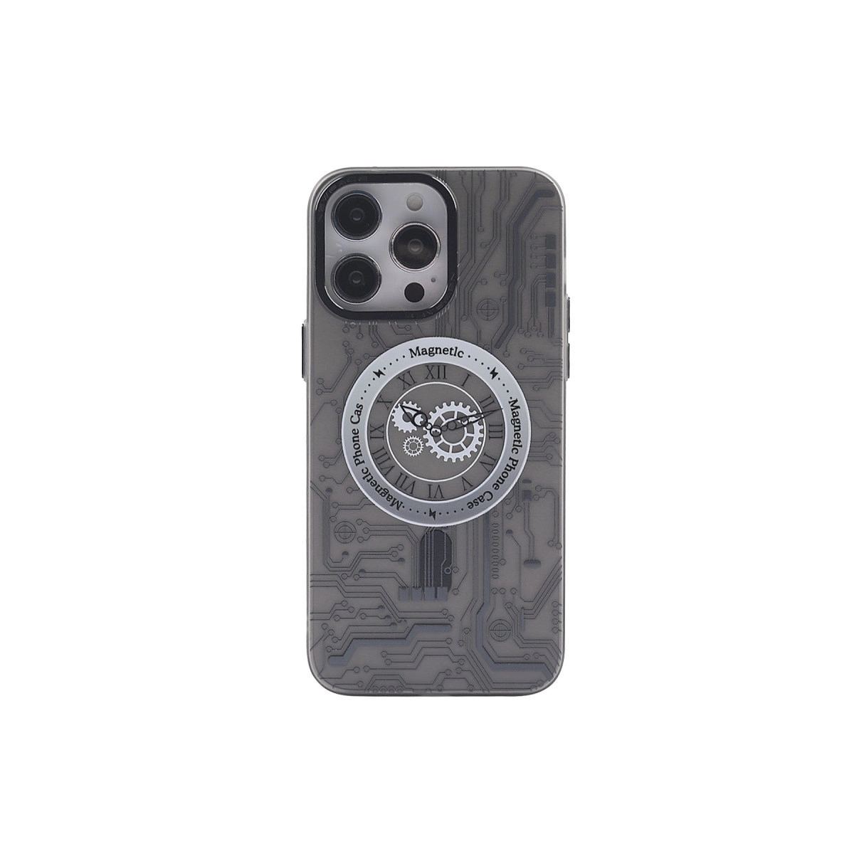mdn-ark36711_apple-iphone-14-pro-max-kilif-apollo-magneticsafe-desenli-kapak-apollo-siyah-1-3-91070816-sw1200sh1200-15jja2iy.jpg Apple İphone 14 Pro Max Kılıf Apollo Magneticsafe Desenli Kapak - Apollo Siyah - 1