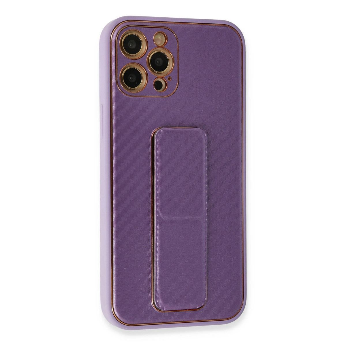 mdn-ark36749_apple-iphone-12-pro-kilif-coco-karbon-standli-kapak-mor-2-68743785-sw1200sh1200-3031e44s.jpg Apple İphone 12 Pro Kılıf Coco Karbon Standlı Kapak - Mor