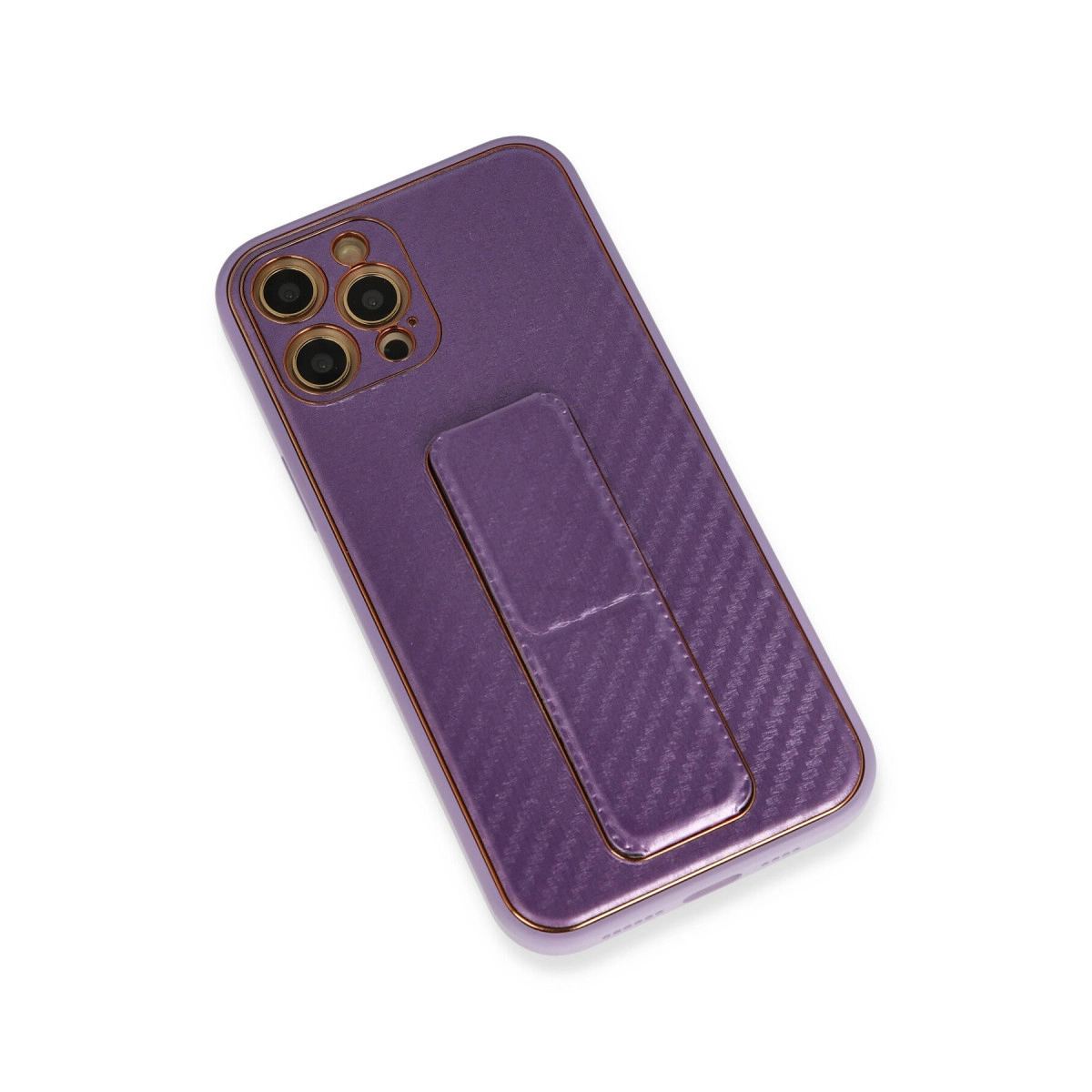 mdn-ark36749_apple-iphone-12-pro-kilif-coco-karbon-standli-kapak-mor-3-33545043-sw1200sh1200-1yv33mue.jpg Apple İphone 12 Pro Kılıf Coco Karbon Standlı Kapak - Mor
