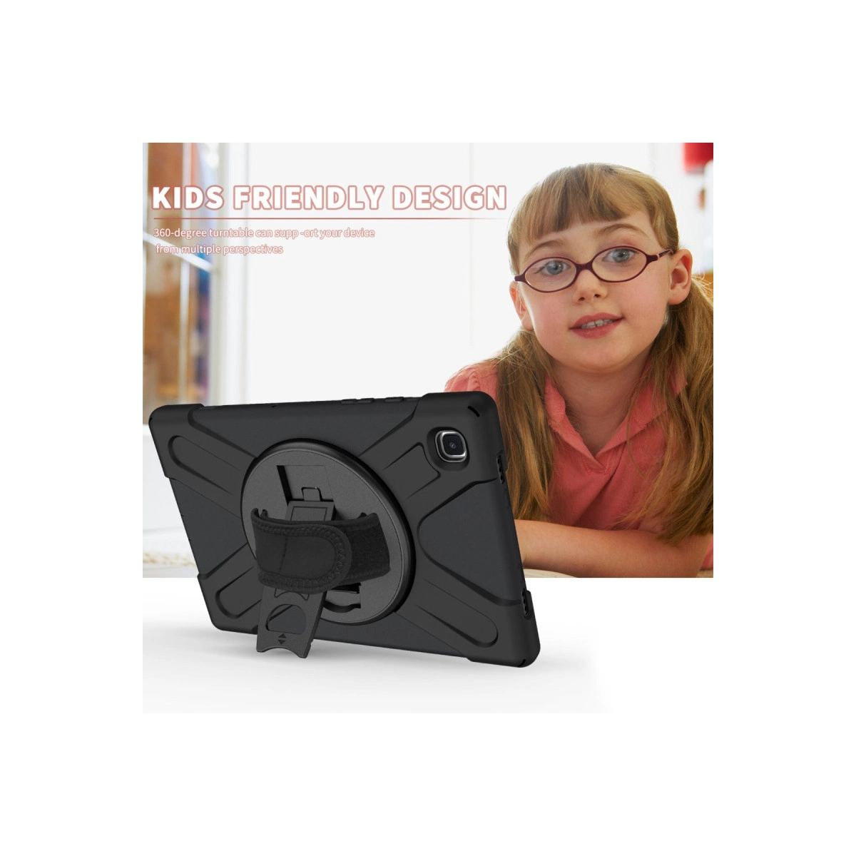 mdn-ark36753_samsung-galaxy-t220-tab-a7-lite-87-kilif-amazing-tablet-kapak-siyah-3-67590650-sw1200sh1200-33ix4zkl.jpg Samsung Galaxy T220 Tab A7 Lite 8.7 Kılıf Amazing Tablet Kapak - Siyah