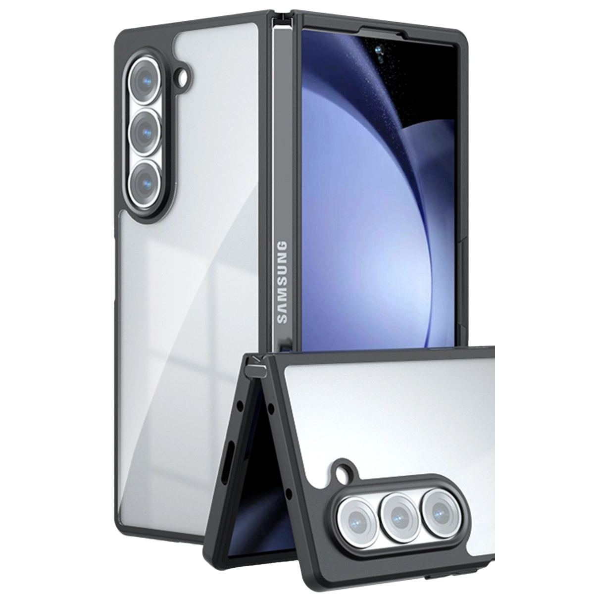 mdn-ark36758_samsung-galaxy-z-fold-5-kilif-blur-fold-kapak-siyah-1-49122282-sw1200sh1200-gxnhxrfa.jpg Samsung Galaxy Z Fold 5 Kılıf Blur Fold Kapak - Siyah