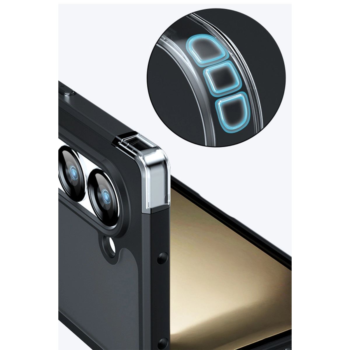 mdn-ark36758_samsung-galaxy-z-fold-5-kilif-blur-fold-kapak-siyah-3-54860314-sw1200sh1200-cigjb1ms.jpg Samsung Galaxy Z Fold 5 Kılıf Blur Fold Kapak - Siyah