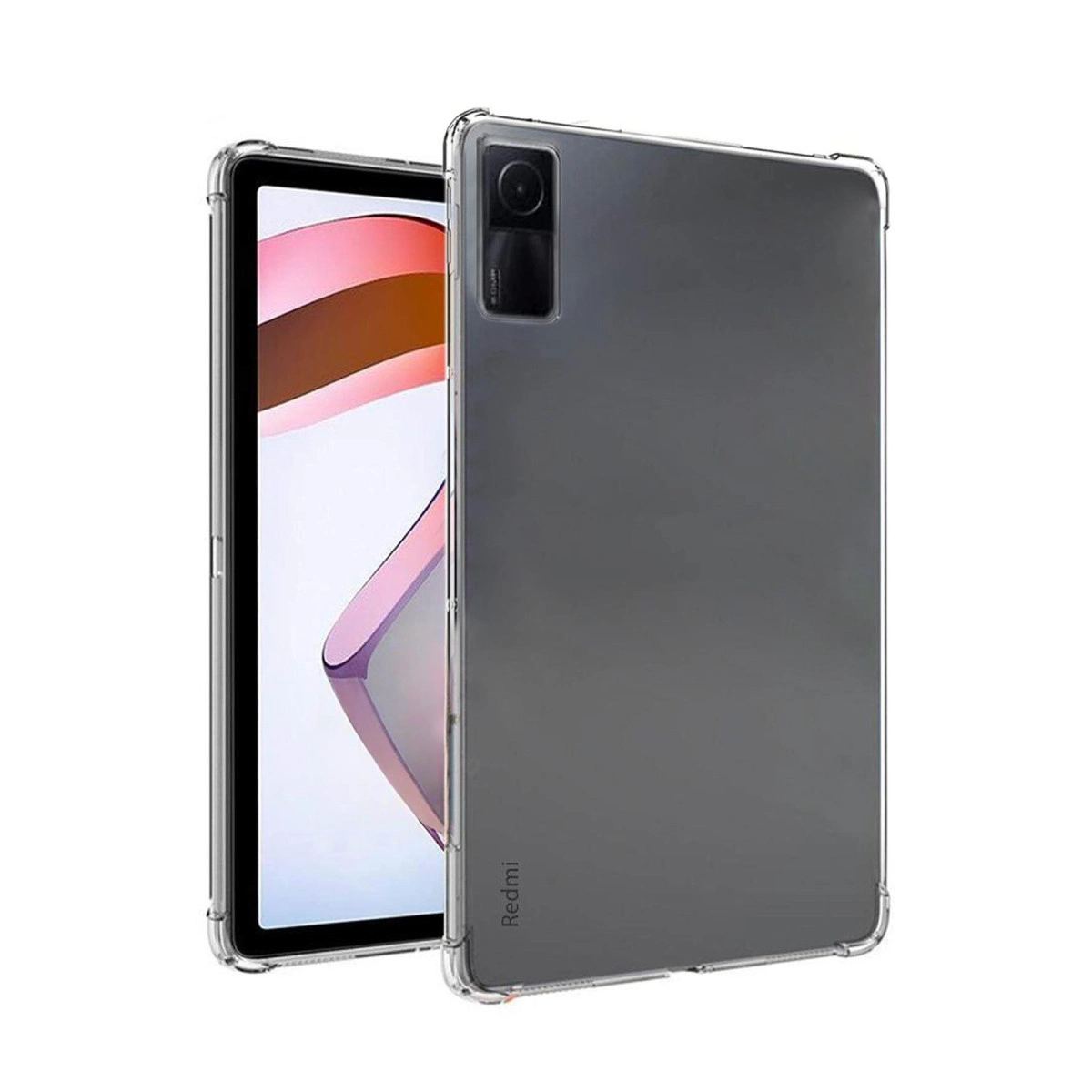 mdn-ark36782_xiaomi-redmi-pad-se-kilif-anti-shock-tablet-silikon-seffaf-1-76331747-sw1200sh1200-15mqfq7c.jpg Xiaomi Redmi Pad Se Kılıf Anti Shock Tablet Silikon - Şeffaf