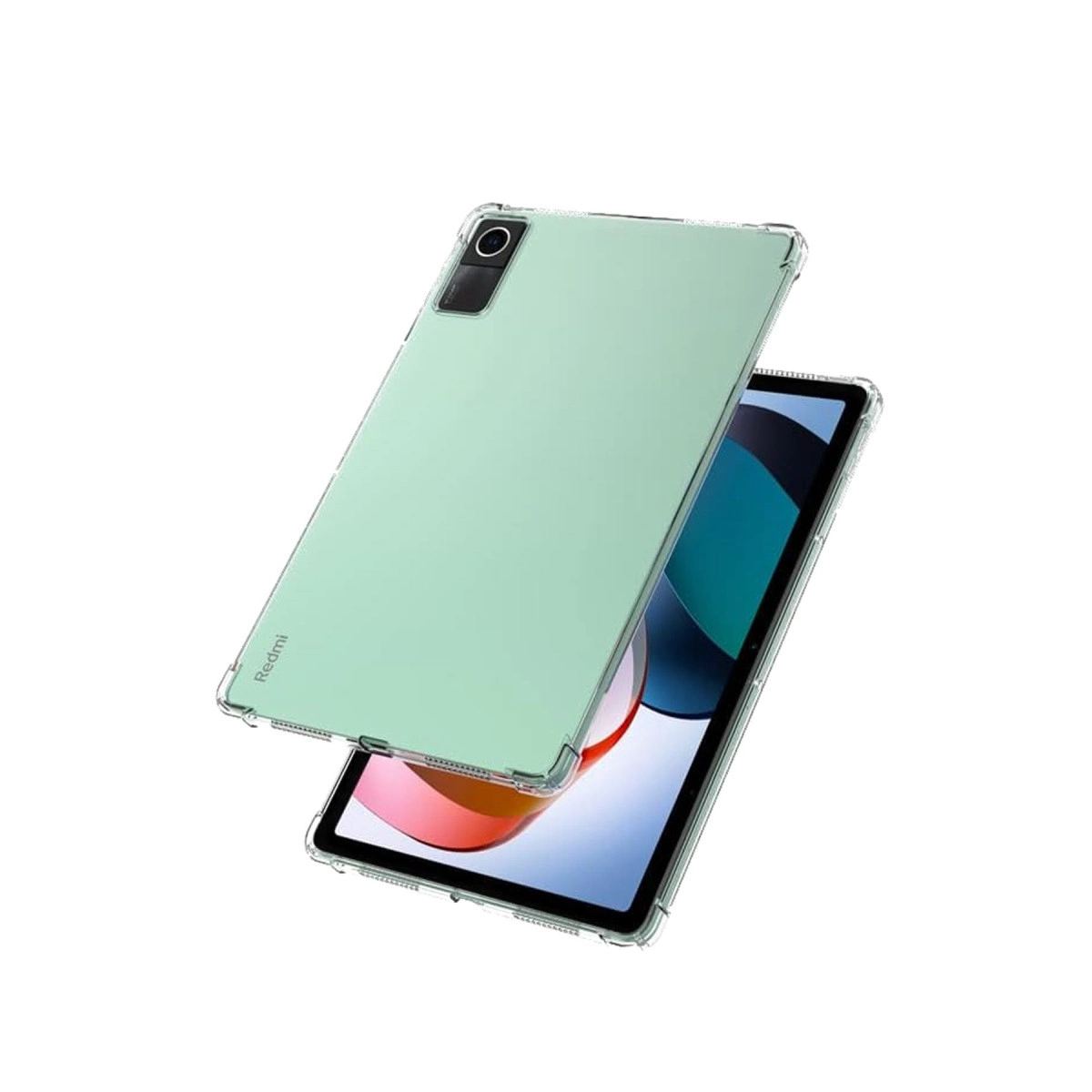 mdn-ark36782_xiaomi-redmi-pad-se-kilif-anti-shock-tablet-silikon-seffaf-2-62680514-sw1200sh1200-2dzvojp2.jpg Xiaomi Redmi Pad Se Kılıf Anti Shock Tablet Silikon - Şeffaf