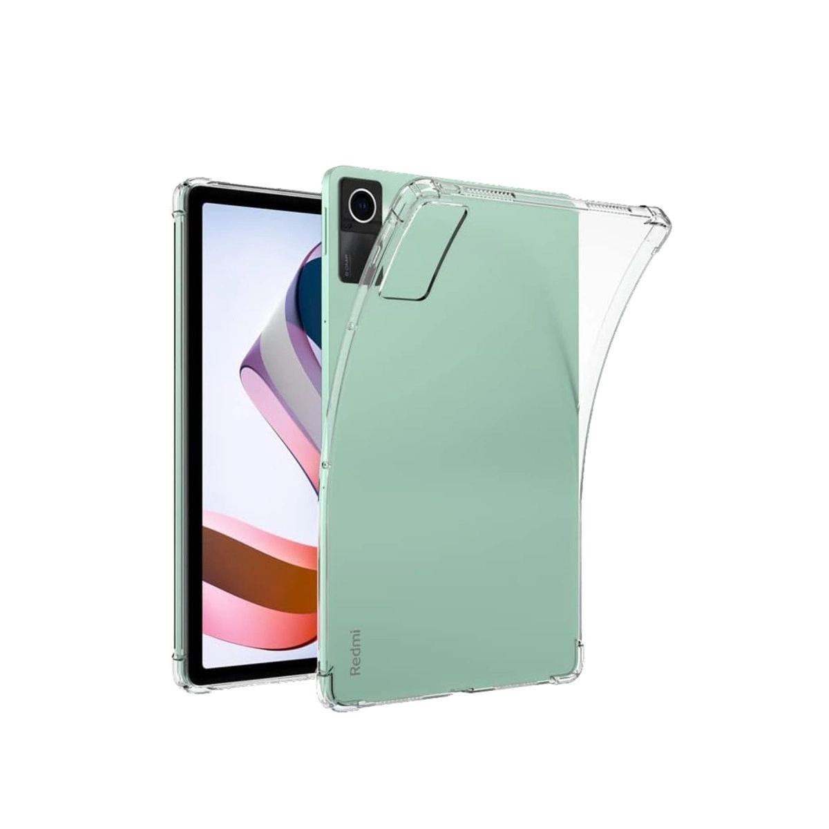 mdn-ark36782_xiaomi-redmi-pad-se-kilif-anti-shock-tablet-silikon-seffaf-3-5820062-sw1200sh1200-7o70pniq.jpg Xiaomi Redmi Pad Se Kılıf Anti Shock Tablet Silikon - Şeffaf