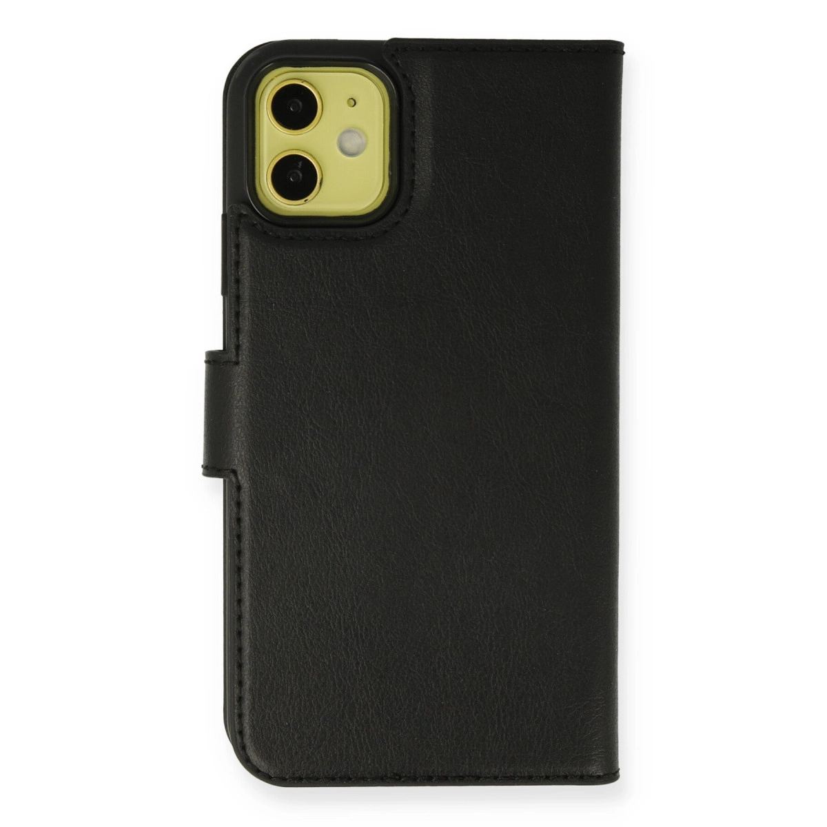 mdn-ark36785_apple-iphone-13-mini-kilif-trend-s-plus-kapakli-kilif-siyah-1-80319892-sw1200sh1200-1jm3y175.jpg Apple İphone 13 Mini Kılıf Trend S Plus Kapaklı Kılıf - Siyah