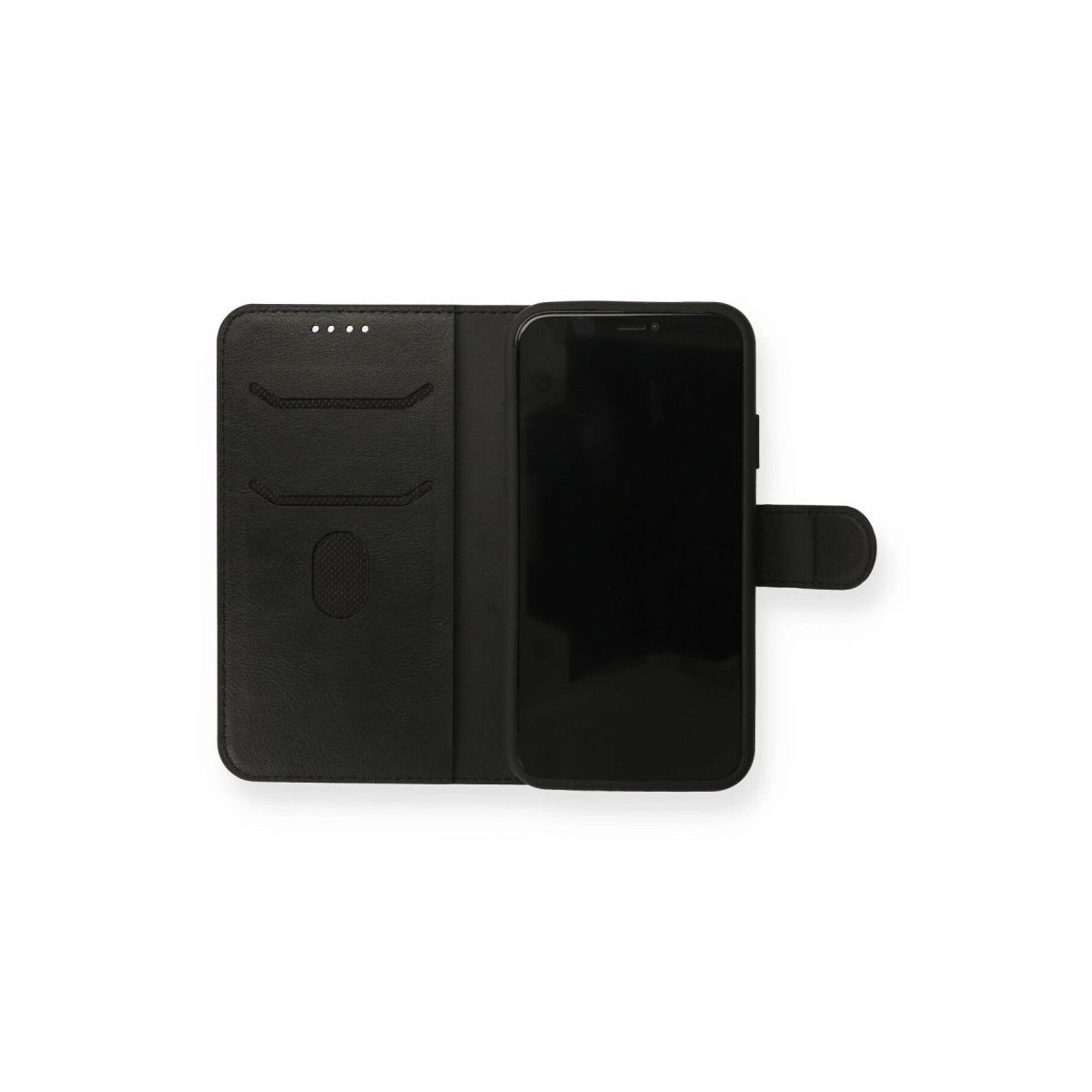 mdn-ark36785_apple-iphone-13-mini-kilif-trend-s-plus-kapakli-kilif-siyah-2-40378489-sw1200sh1200-29bi7zfw.jpg Apple İphone 13 Mini Kılıf Trend S Plus Kapaklı Kılıf - Siyah