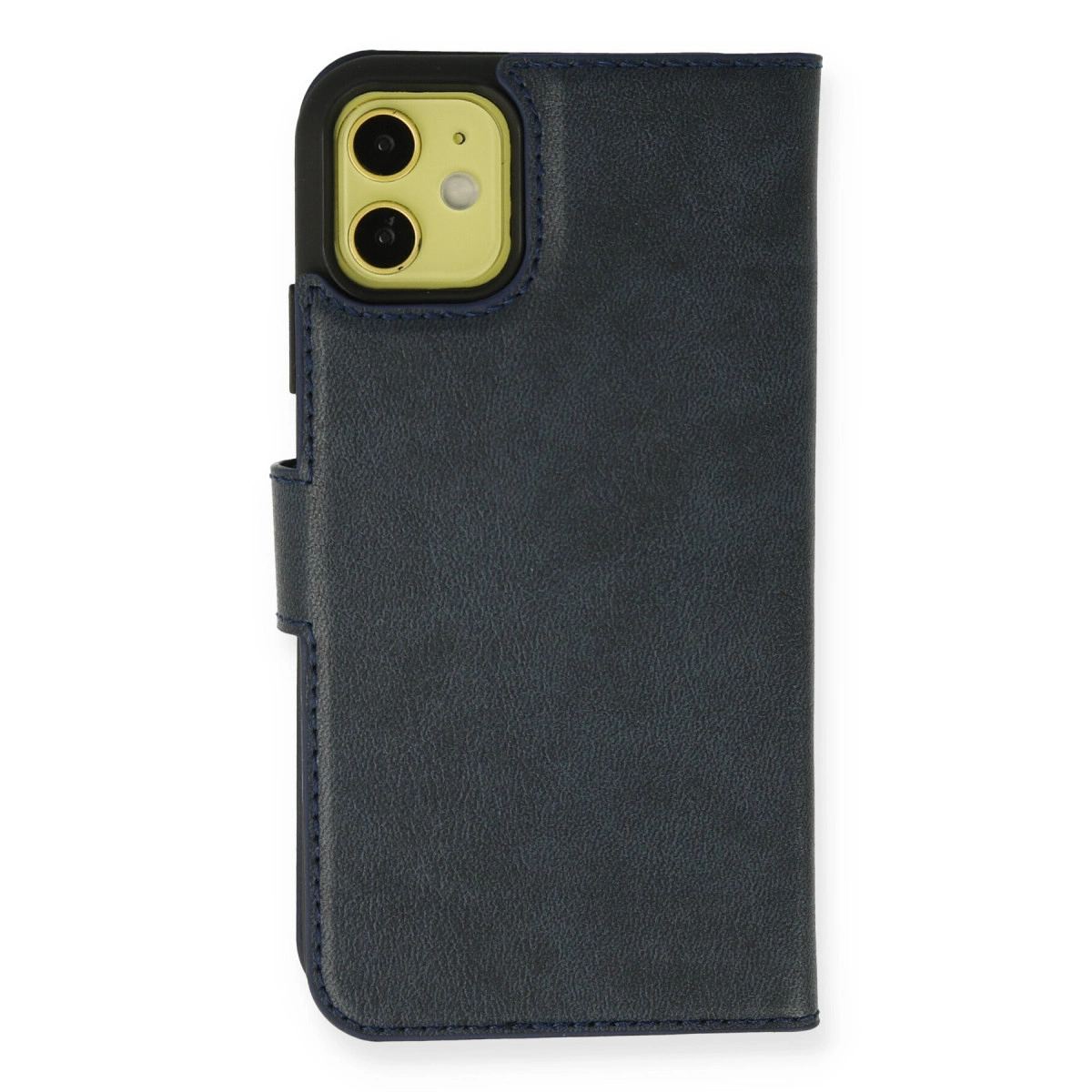 mdn-ark36795_apple-iphone-13-mini-kilif-trend-s-plus-kapakli-kilif-lacivert-1-98560650-sw1200sh1200-19hwe17u.jpg Apple İphone 13 Mini Kılıf Trend S Plus Kapaklı Kılıf - Lacivert