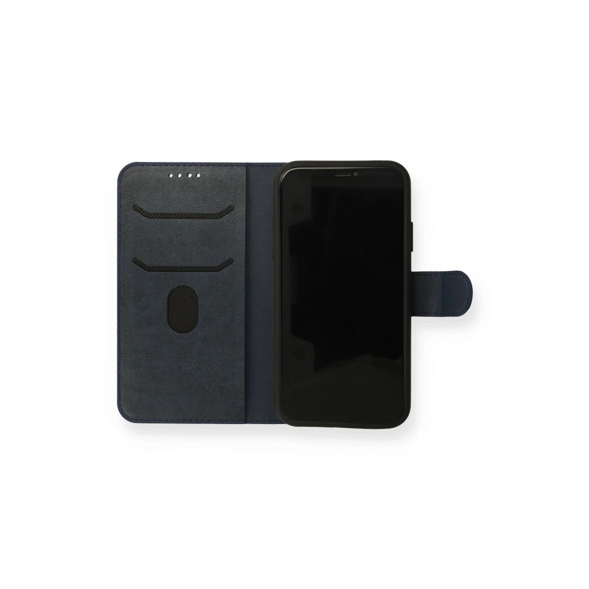 mdn-ark36795_apple-iphone-13-mini-kilif-trend-s-plus-kapakli-kilif-lacivert-2-89637174-sw1200sh1200-1yyafemi.jpg Apple İphone 13 Mini Kılıf Trend S Plus Kapaklı Kılıf - Lacivert