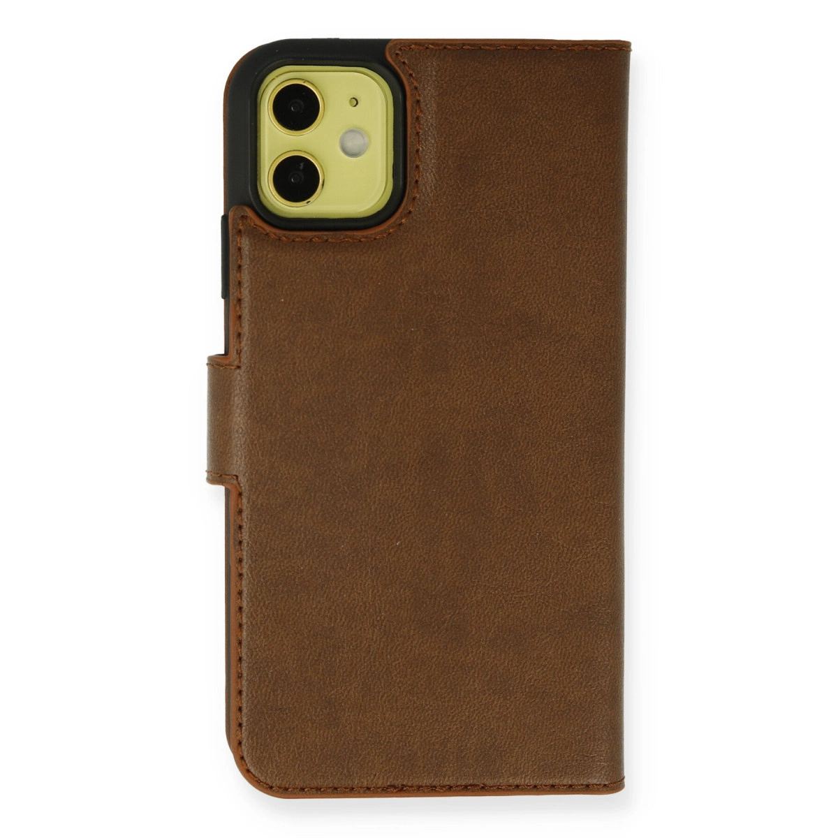 mdn-ark36798_apple-iphone-13-mini-kilif-trend-s-plus-kapakli-kilif-taba-1-47159955-sw1200sh1200-3dkqzpfv.jpg Apple İphone 13 Mini Kılıf Trend S Plus Kapaklı Kılıf - Taba