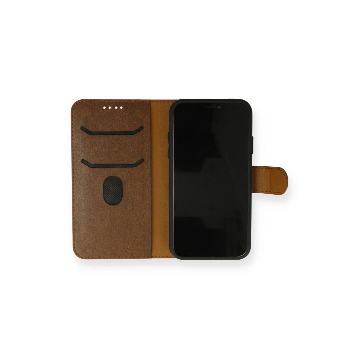mdn-ark36798_apple-iphone-13-mini-kilif-trend-s-plus-kapakli-kilif-taba-2-52963226-sw1200sh1200-10h0s36j.jpg Apple İphone 13 Mini Kılıf Trend S Plus Kapaklı Kılıf - Taba