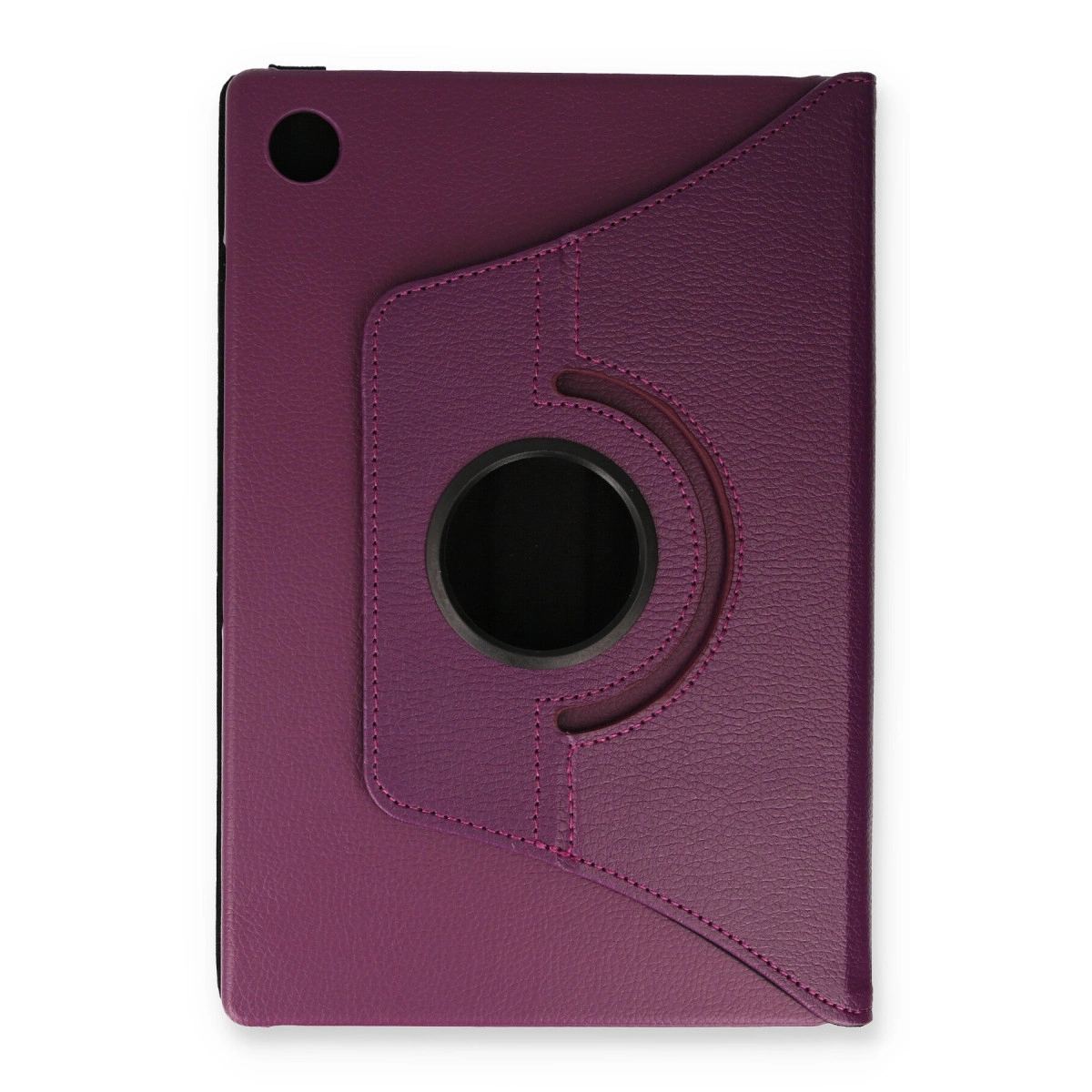 mdn-ark36842_samsung-galaxy-tab-a9-plus-kilif-360-tablet-deri-kilif-murdum-1-57571474-sw1200sh1200-1sopog0s.jpg Samsung Galaxy Tab A9 Plus Kılıf 360 Tablet Deri Kılıf - Mürdüm