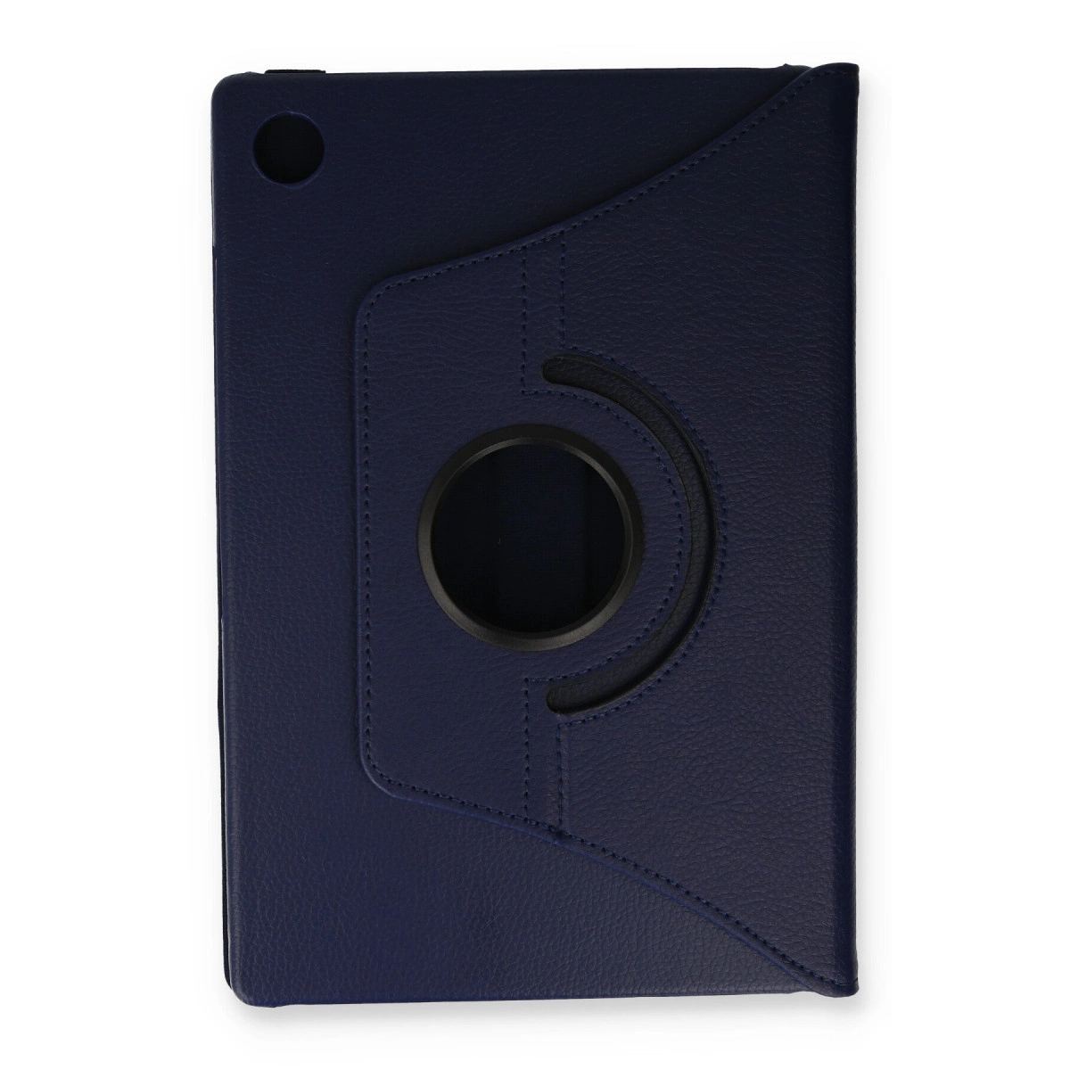 mdn-ark36843_samsung-galaxy-tab-a9-plus-kilif-360-tablet-deri-kilif-lacivert-1-21793099-sw1200sh1200-thg0os7e.jpg Samsung Galaxy Tab A9 Plus Kılıf 360 Tablet Deri Kılıf - Lacivert