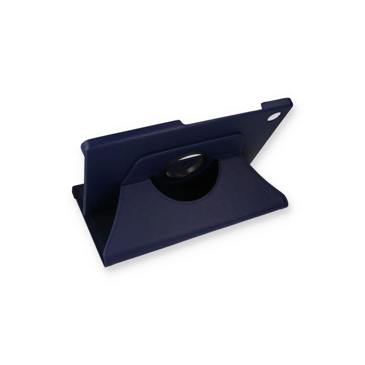 mdn-ark36843_samsung-galaxy-tab-a9-plus-kilif-360-tablet-deri-kilif-lacivert-2-88543618-sw1200sh1200-6itkvpf1.jpg Samsung Galaxy Tab A9 Plus Kılıf 360 Tablet Deri Kılıf - Lacivert