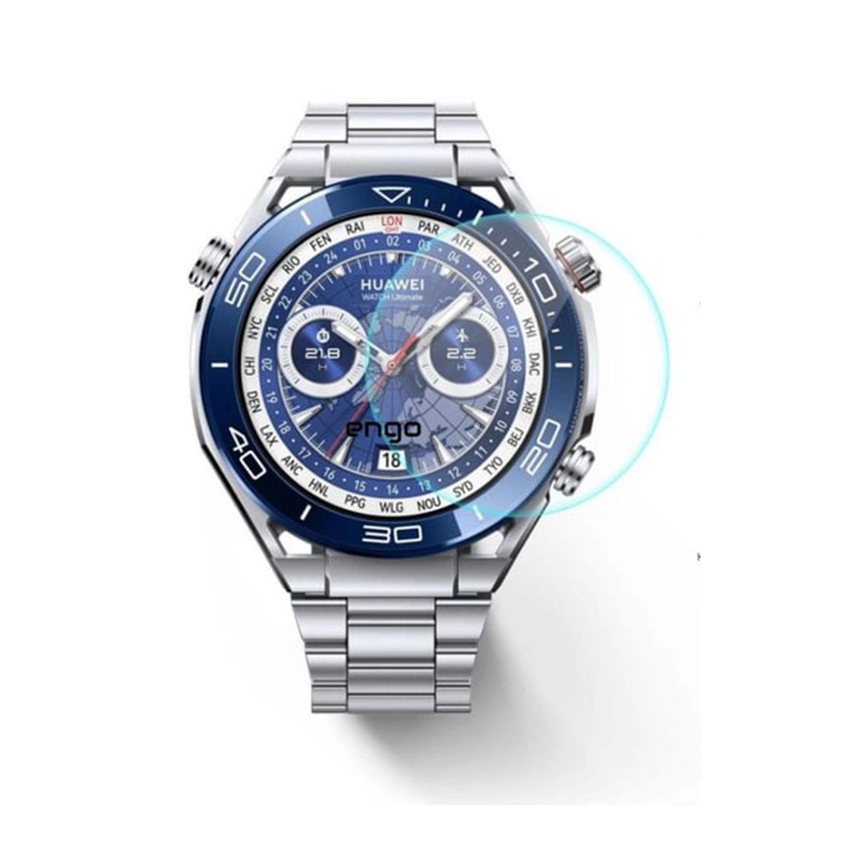mdn-ark36855_huawei-watch-ultimate-polymer-nano-ekran-koruyucu-seffaf-1-17690978-sw1200sh1200-5nhhgjd2.jpg Huawei Watch Ultimate Polymer Nano Ekran Koruyucu - Şeffaf