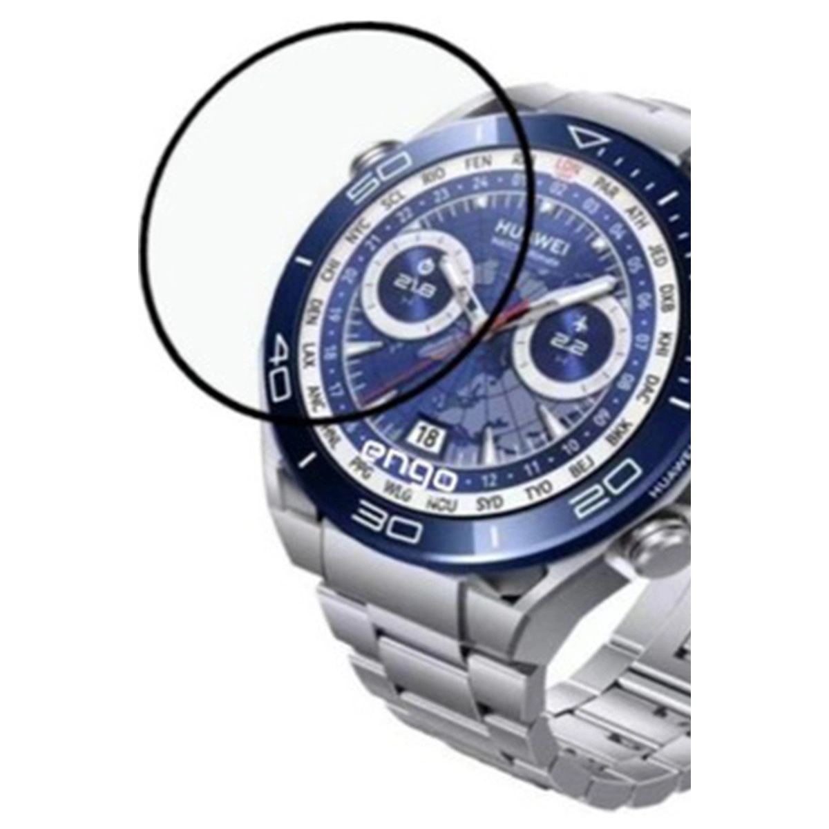 mdn-ark36855_huawei-watch-ultimate-polymer-nano-ekran-koruyucu-seffaf-2-60843915-sw1200sh1200-3rsetgle.jpg Huawei Watch Ultimate Polymer Nano Ekran Koruyucu - Şeffaf