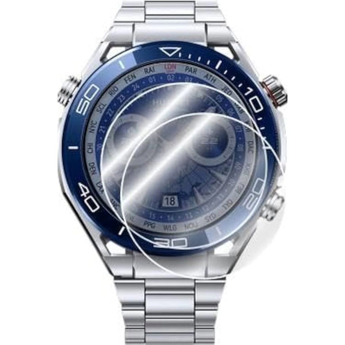 mdn-ark36855_huawei-watch-ultimate-polymer-nano-ekran-koruyucu-seffaf-3-73922538-sw1200sh1200-352y710r.jpg Huawei Watch Ultimate Polymer Nano Ekran Koruyucu - Şeffaf
