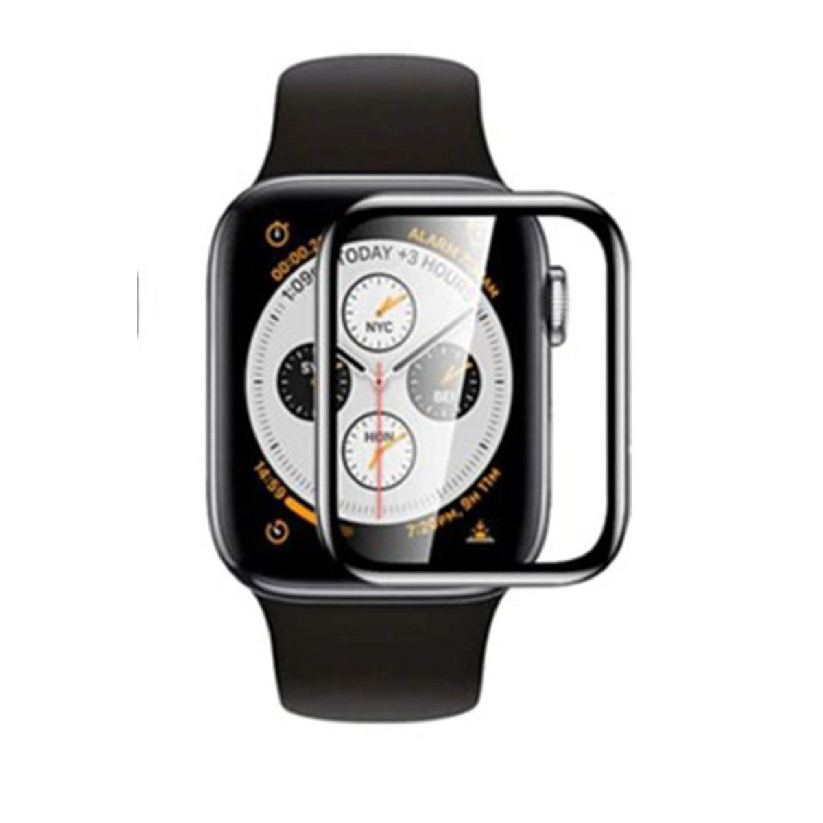 mdn-ark36864_watch-6-40mm-polymer-nano-ekran-koruyucu-seffaf-1-40119877-sw1200sh1200-2xnypm44.jpg Watch 6 40mm Polymer Nano Ekran Koruyucu - Şeffaf